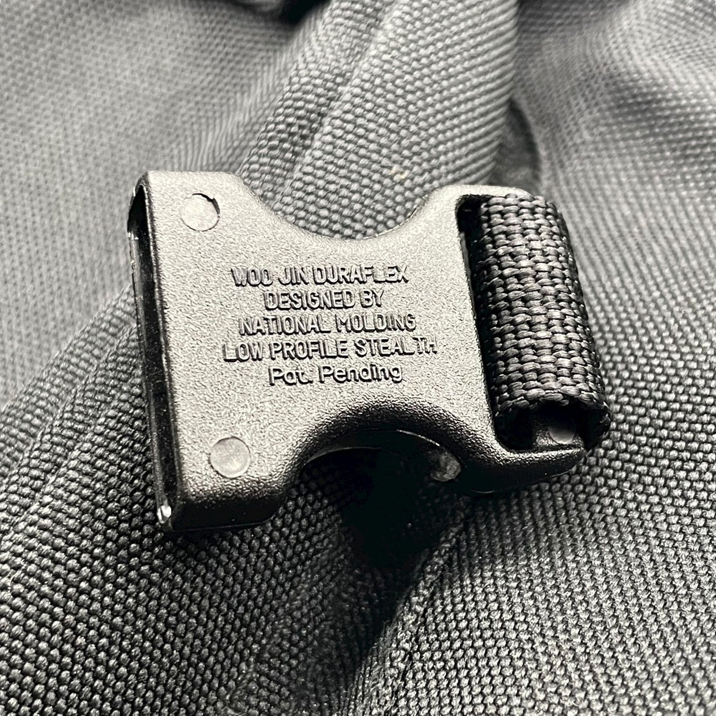 ジャックウルフスキン Jack Wolfskin バークレー BERKELEY リュック バックパック 黒 ブラック 大容量 通勤 通学 U11