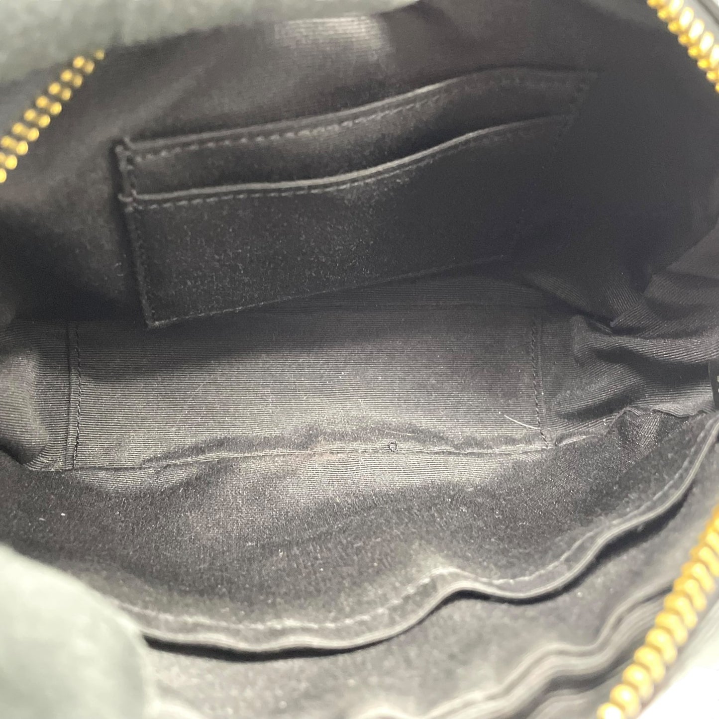 美品 コーチ COACH シグネチャー PVC レザー クロスボディ カメラバッグ ショルダーバッグ C9926 茶色 ブラウン 黒 ブラック ゴールド金具 金金具 ミニバッグ 1