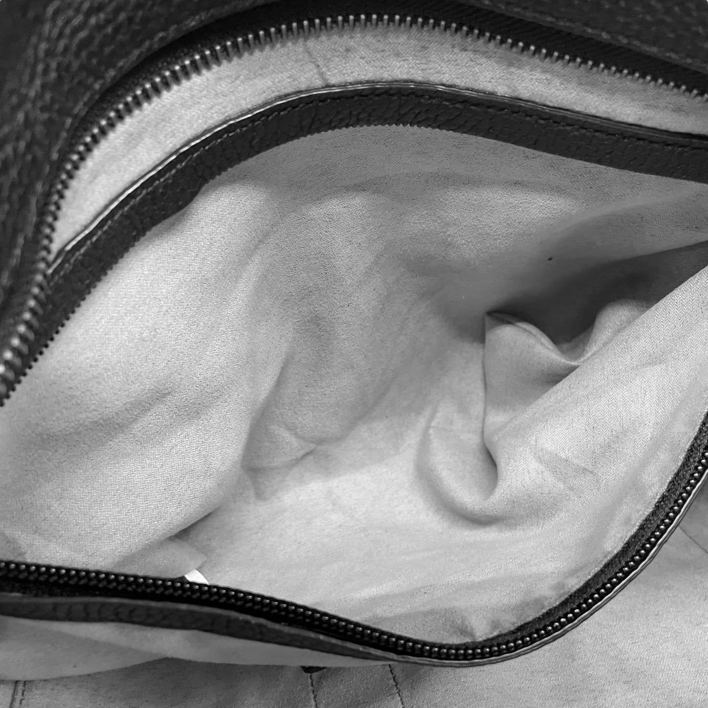 COACH コーチ 2WAY トートバッグ ショルダーバッグ 黒 ブラック レザー シボ革 シルバー金具 ロゴ 肩掛け可 斜め掛け可 ビジネス メンズ レディース J