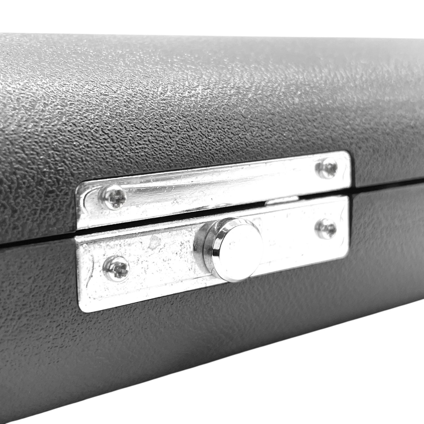 美品 パール Pearl フルート ケース付き シルバー メッキ 管楽器 NC-96 管体刻印 吹奏楽 音楽 初心者おすすめ R