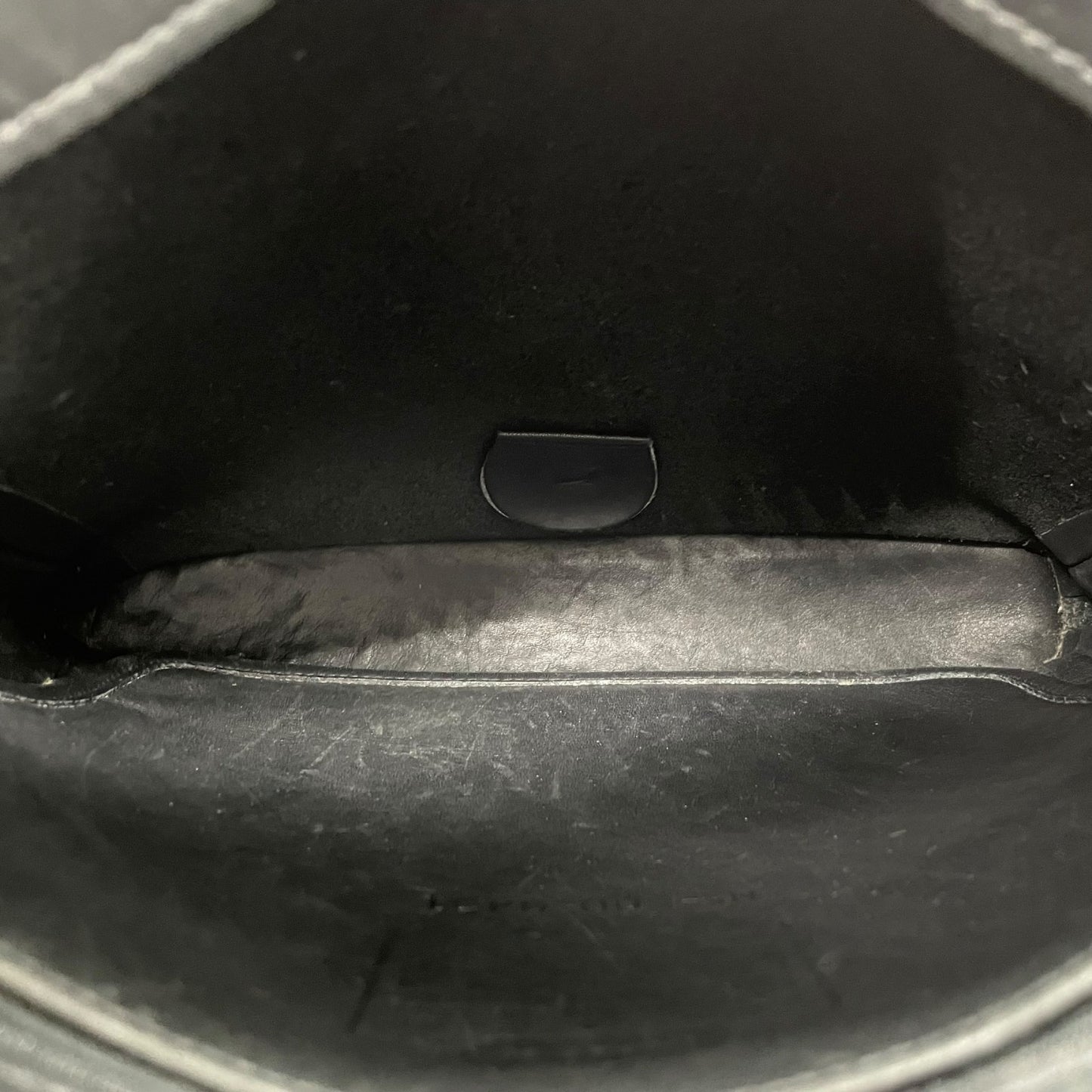 希少 COACH コーチ ショルダーバッグ メッセンジャー 肩掛け 斜め掛け USA製 グラブタンレザー 黒 ブラック シルバー金具 9431 ヴィンテージ オールレザー 本革 U12