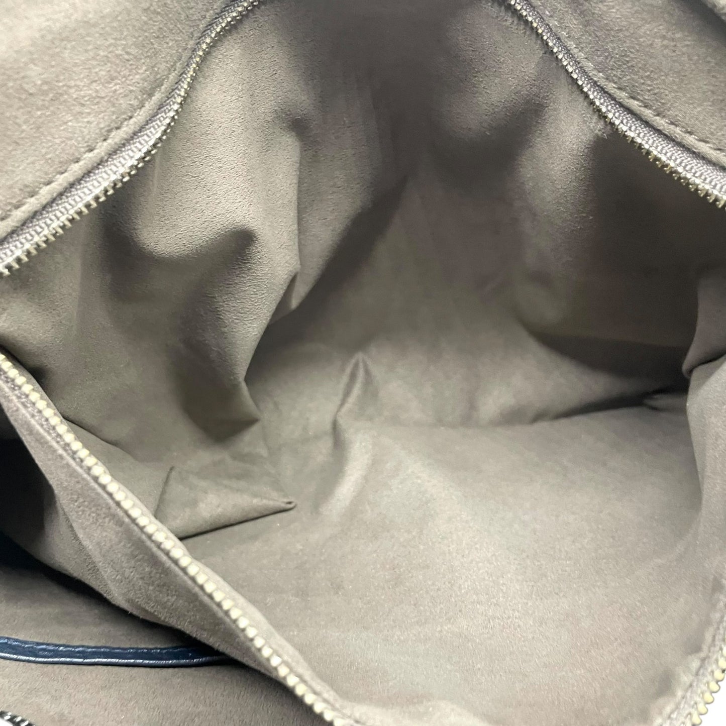 美品 PELLE MORBIDA ペッレモルビダ メイデンヴォヤージュ ビジネスバッグ オールレザー 2WAY ボストンバッグ ショルダーストラップ付 ブラック メンズ 書類鞄 正規品 ネームタグ ホイッスル付き B4