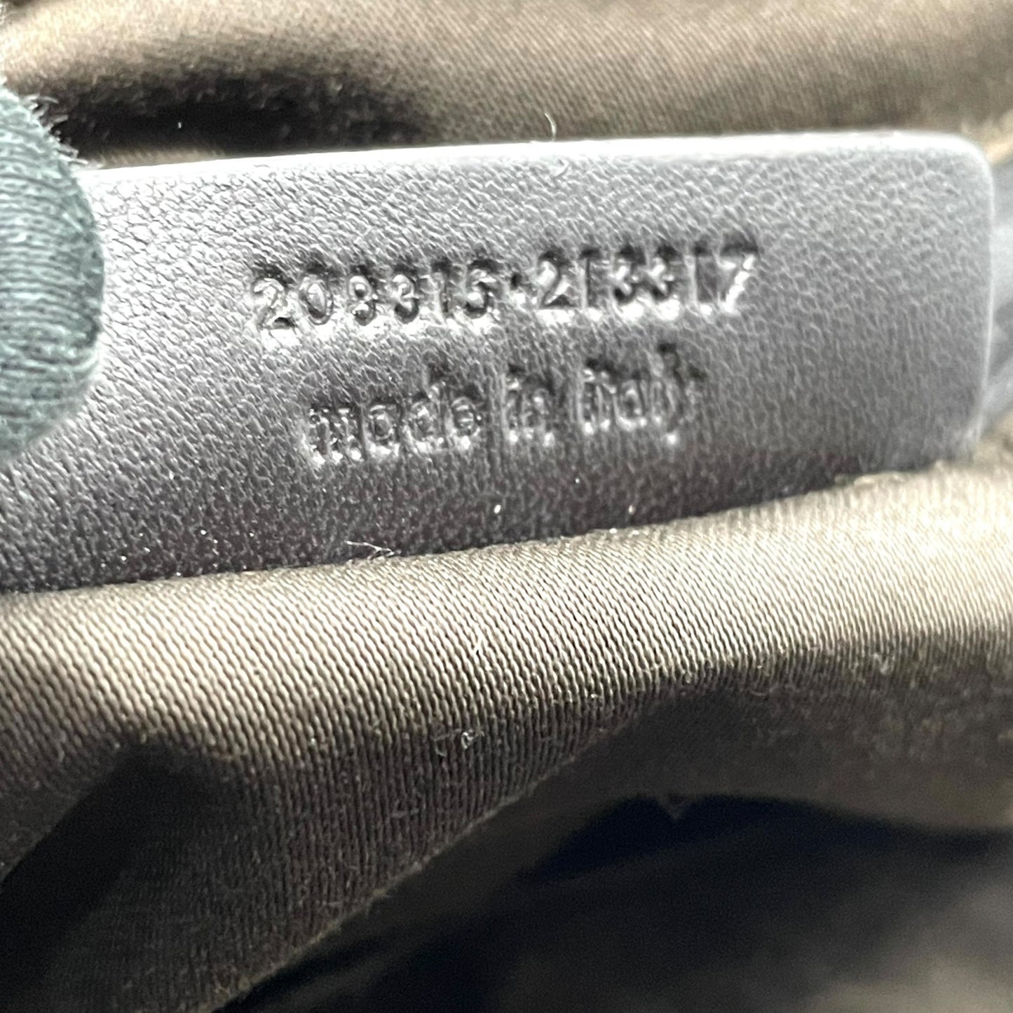 イヴサンローラン YSL ボストンバッグ Yライン パテントレザー ハンドバッグ キャメル ゴールド金具 ロゴ刻印 A2