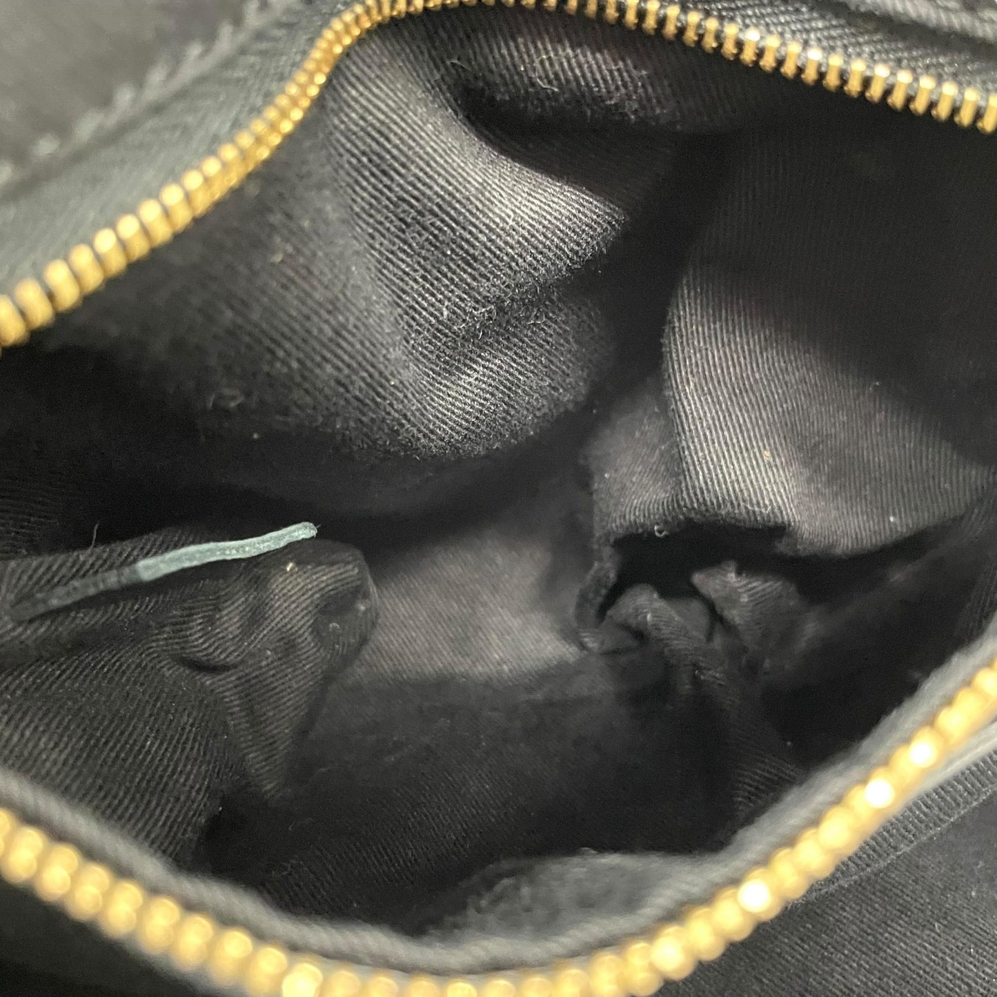 SEE BY CHLOE シーバイクロエ ショルダーバッグ 白 アイボリー 黒 ブラック レオパード ヒョウ柄 キャンバス レザー ゴールド金具 タッセル 斜め掛け可 レディース E5