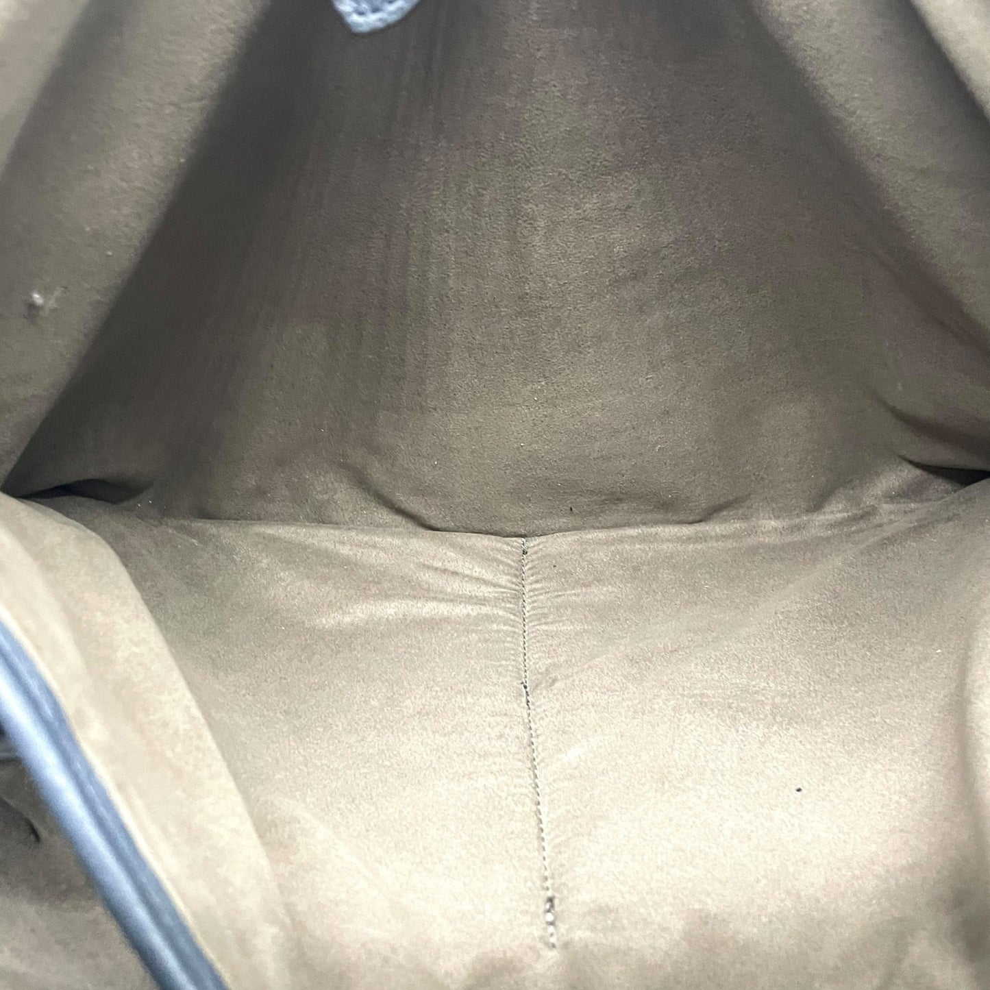 美品 PELLE MORBIDA ペッレモルビダ メイデンヴォヤージュ ビジネスバッグ オールレザー 2WAY ボストンバッグ ショルダーストラップ付 ブラック メンズ 書類鞄 正規品 ネームタグ ホイッスル付き B4