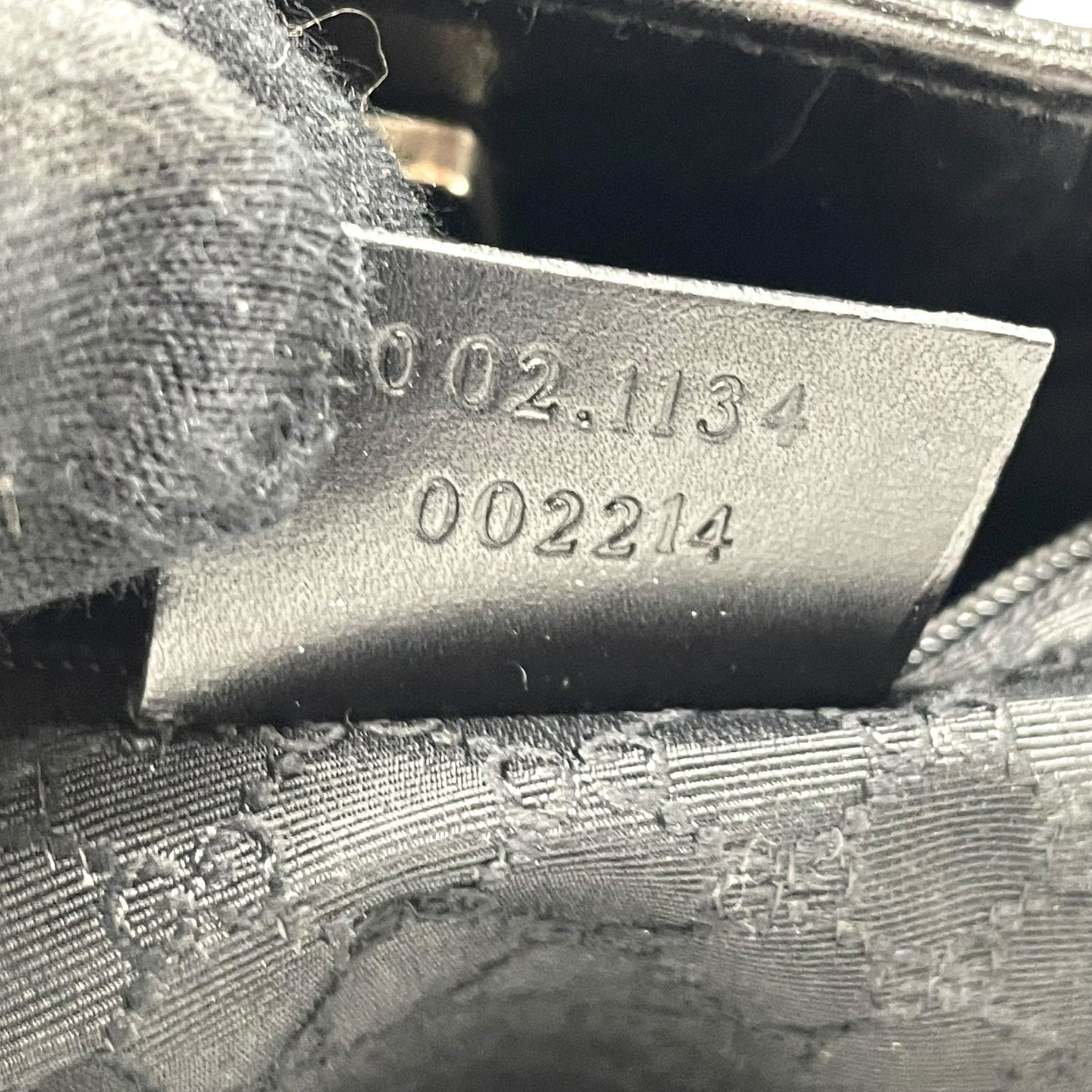 GUCCI グッチ シェリーライン トートバッグ ハンドバッグ 黒 ブラック レザー シルバー金具 ブラウン ベージュ 手提げ マグネット開閉 メンズ レディース K3