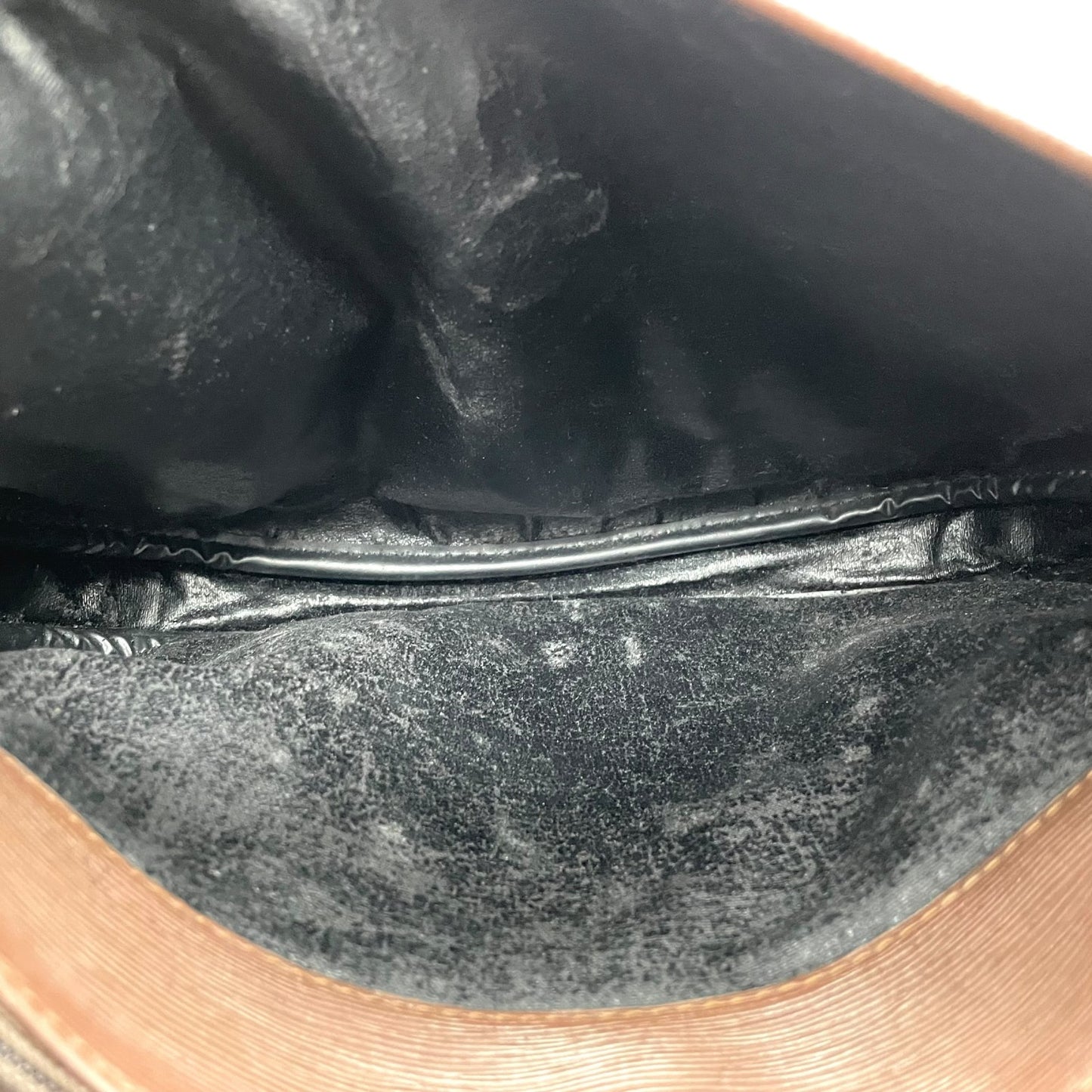 BURBERRY バーバリー ショルダーバッグ ノバチェック シャドーホース ホースロゴ 茶 ブラウン ベージュ キャンバス レザー ゴールド金具 ポシェット 斜め掛け可 ヴィンテージ レディース K13