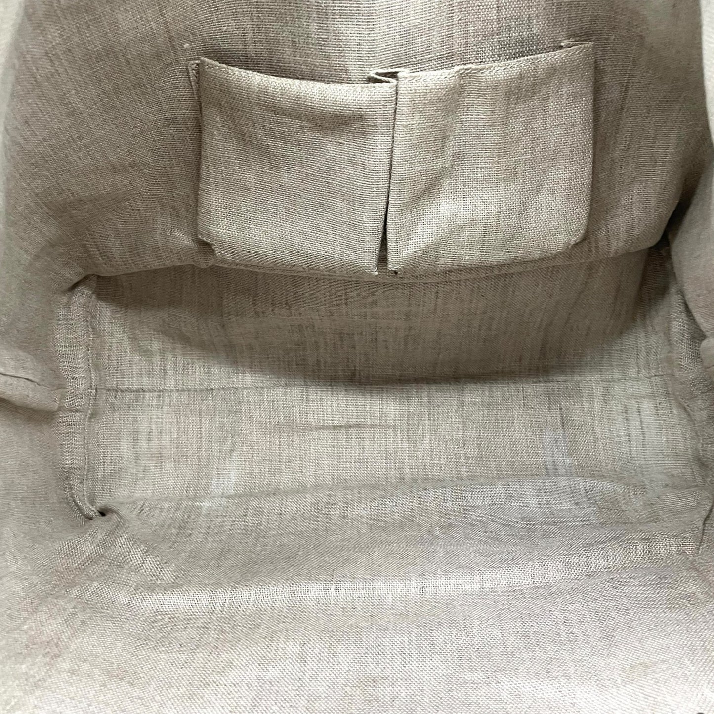 美品 GUCCI グッチ マイクログッチシマ トートバッグ 449648 黒 ブラック レザー ゴールド金具 肩掛け可 A4収納可 メンズ レディース E