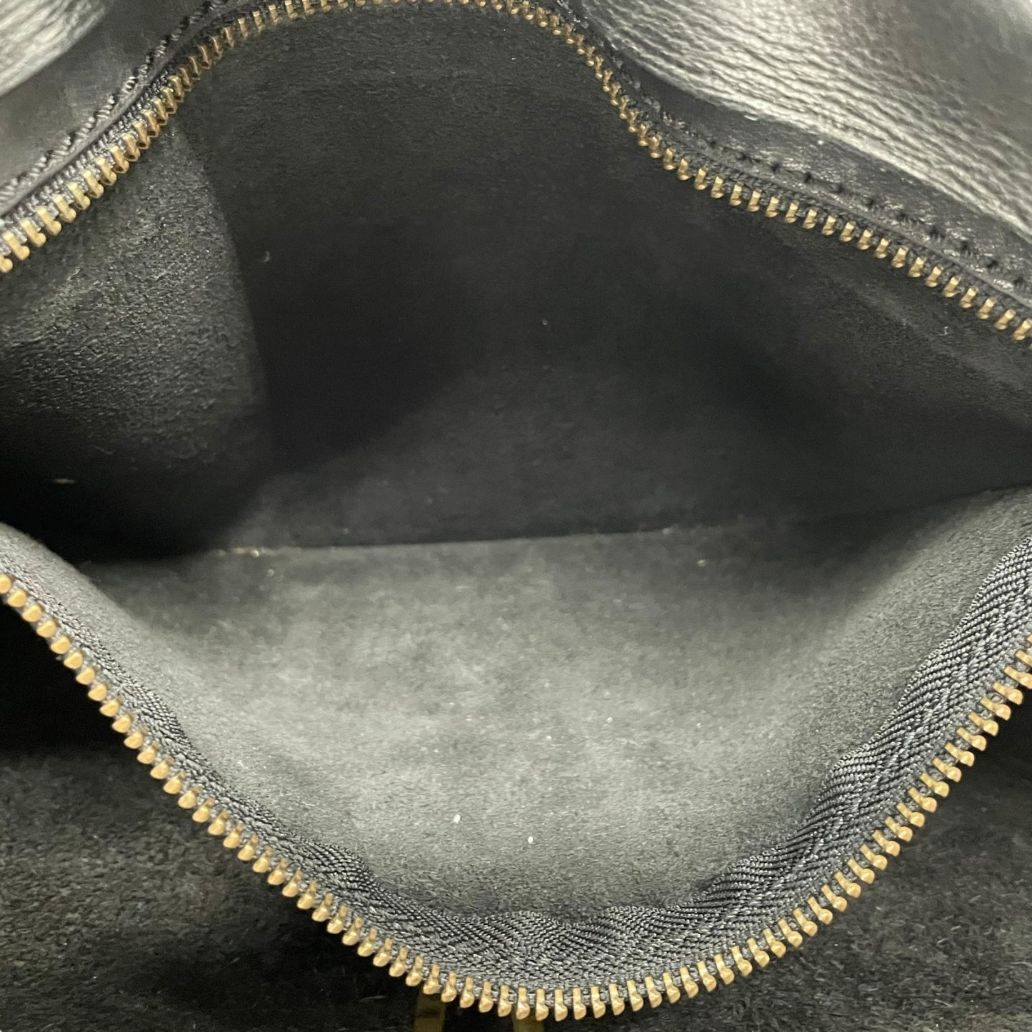 コーチ COACH トートバッグ 黒 ブラック レザー シンプルデザイン A4対応 肩掛け ショルダー 71329 チャーム付き U11