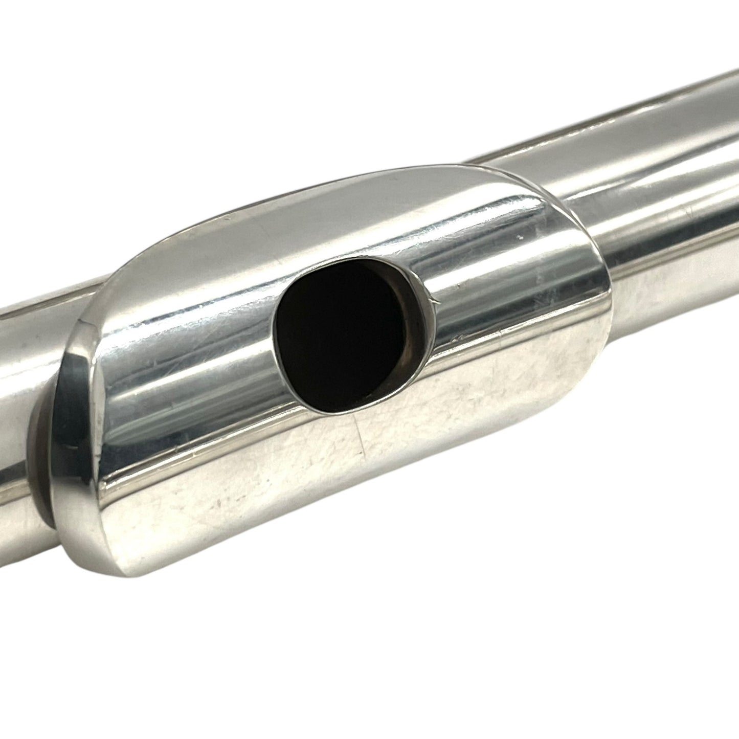 YAMAHA ヤマハ YFL-211 フルート 木管楽器 初心者おすすめ 管楽器 音楽 吹奏楽 J