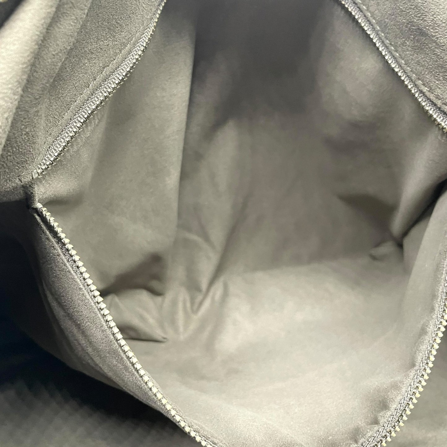 美品 PELLE MORBIDA ペッレモルビダ メイデンヴォヤージュ ビジネスバッグ オールレザー 2WAY ボストンバッグ ショルダーストラップ付 ブラック メンズ 書類鞄 正規品 ネームタグ ホイッスル付き B4