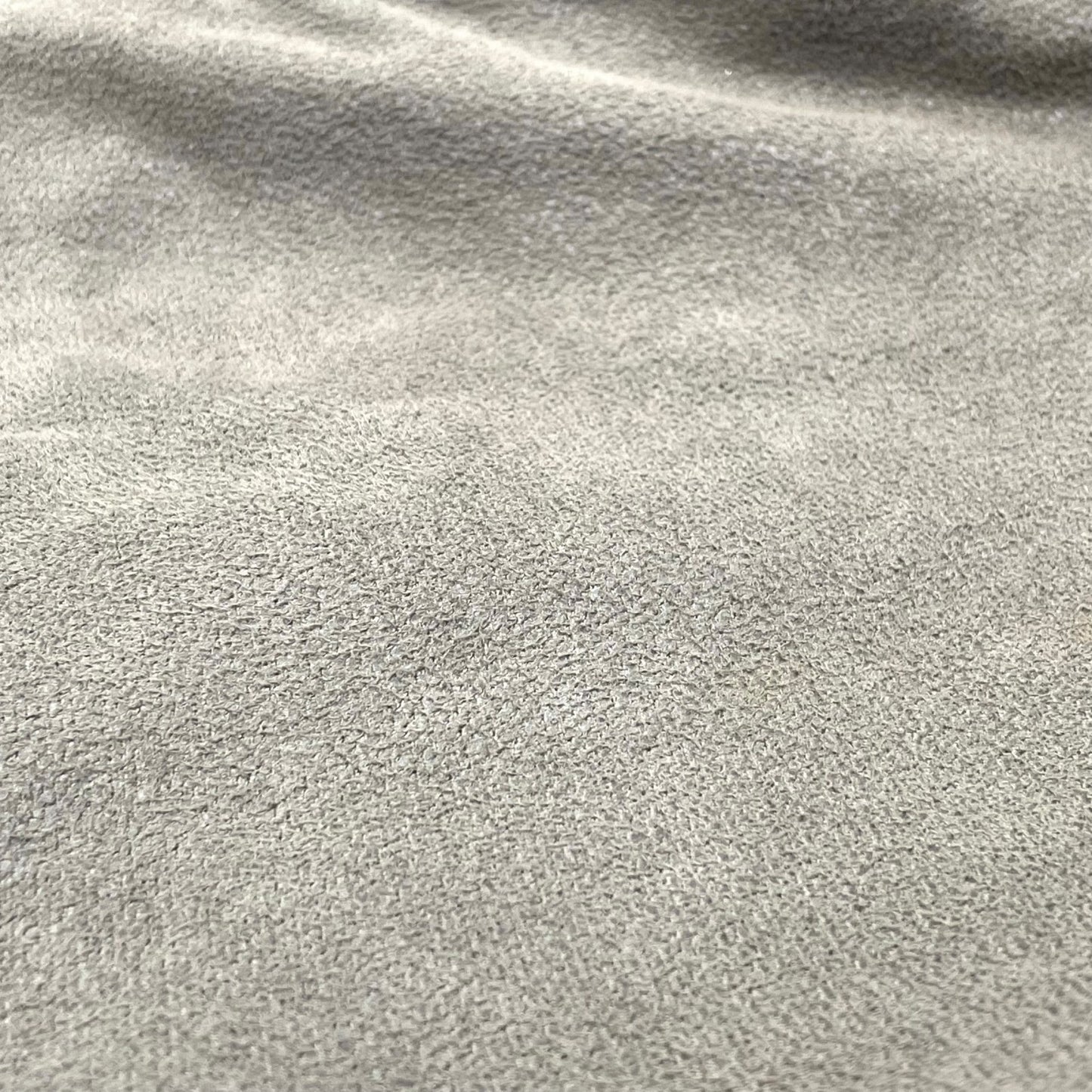 美品 ステラマッカートニー STELLA McCARTNEY ファラベラ 2way ハンドバッグ ショルダーバッグ グレー チェーンショルダー 斜め掛け可 シルバー金具 レディース K10