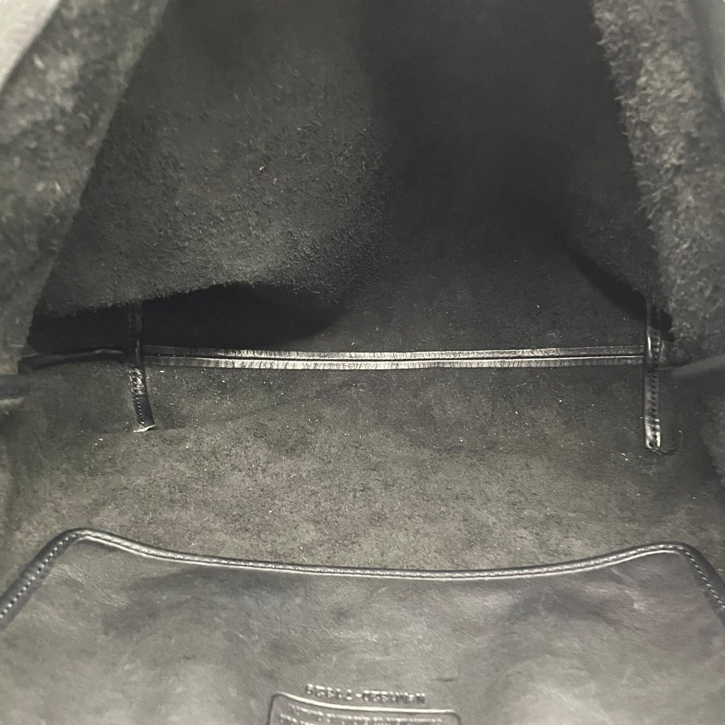 コーチ COACH トートバッグ 黒 ブラック レザー シンプルデザイン A4対応 肩掛け ショルダー 71329 チャーム付き U11