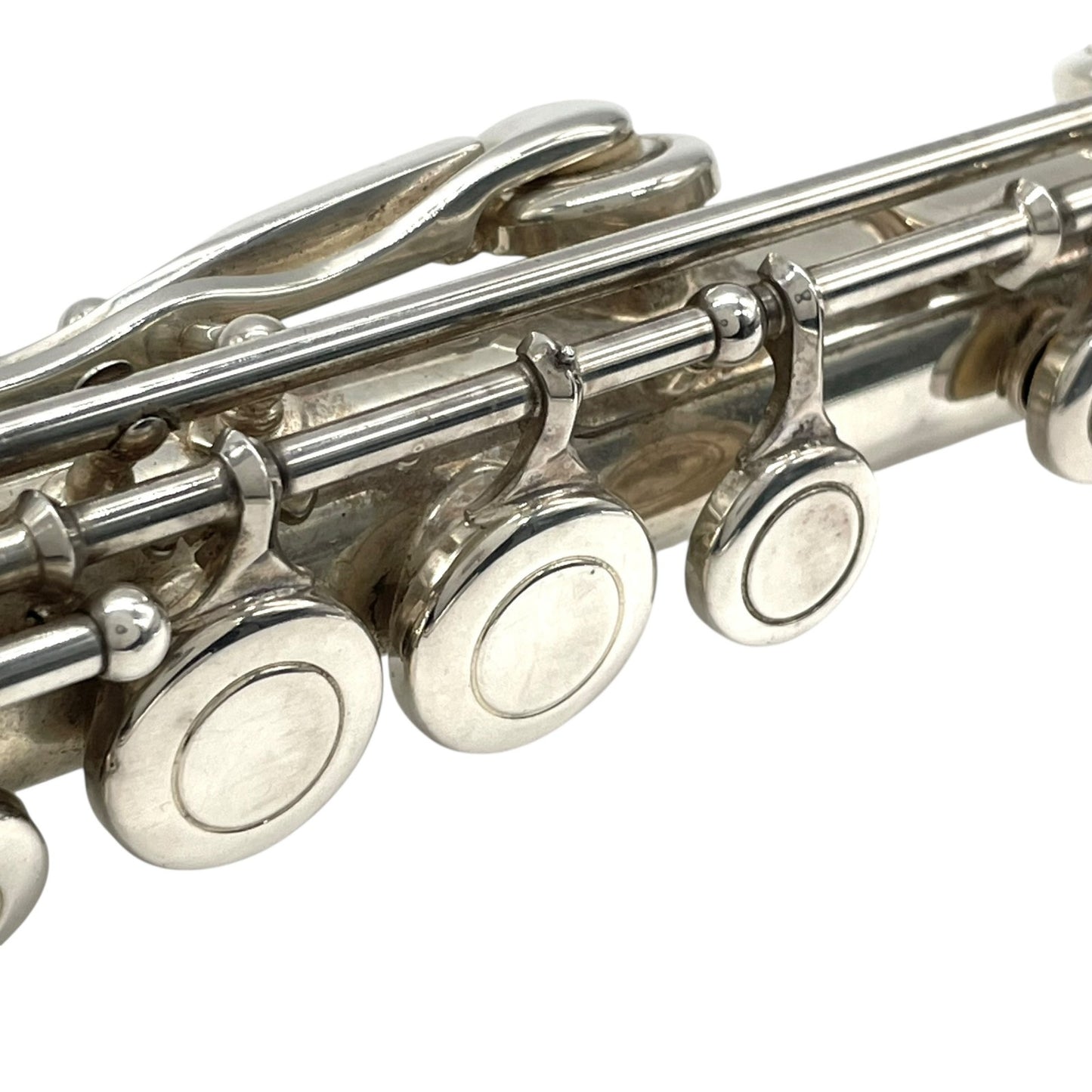 YAMAHA ヤマハ YFL-211 フルート 木管楽器 初心者おすすめ 管楽器 音楽 吹奏楽 J