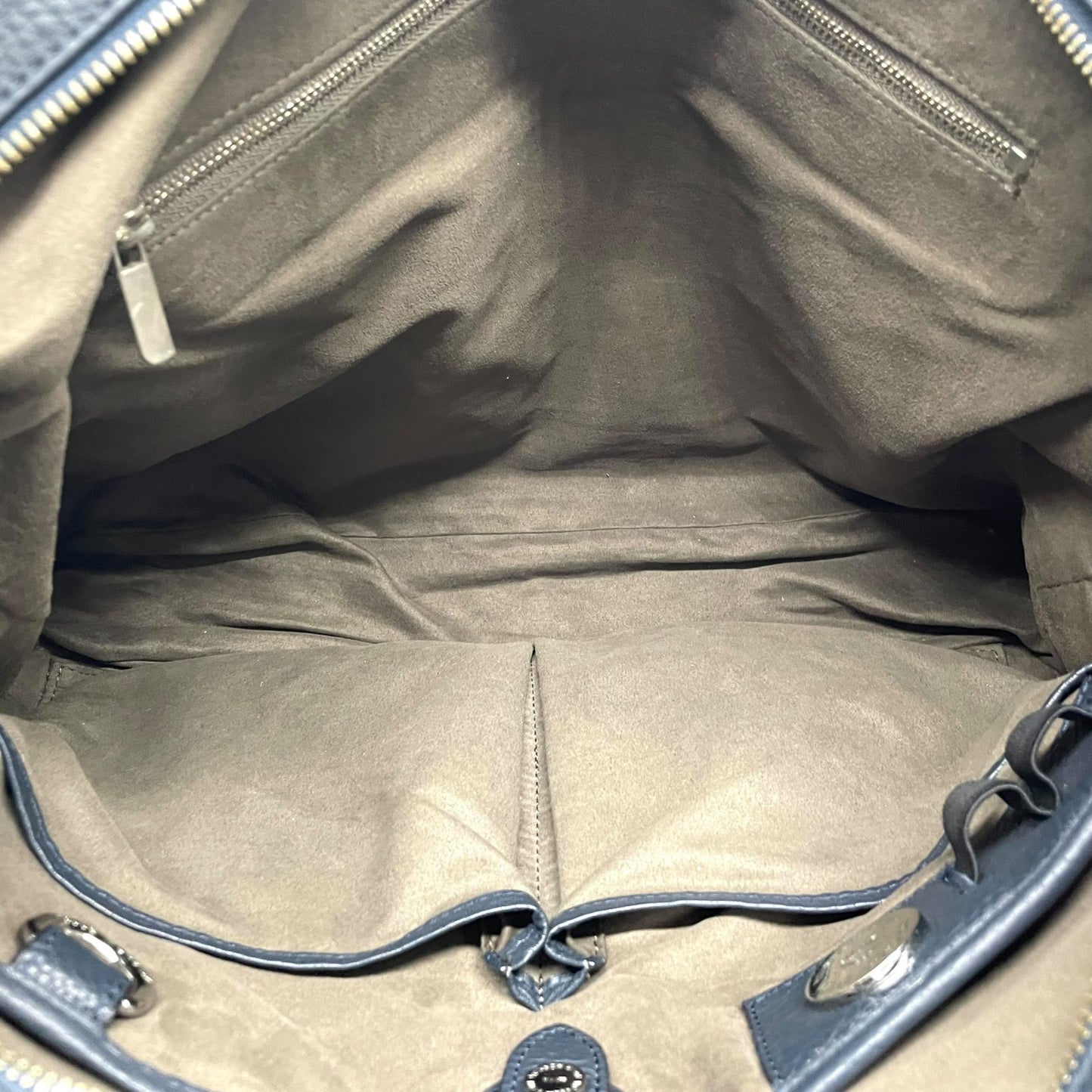 美品 PELLE MORBIDA ペッレモルビダ メイデンヴォヤージュ ビジネスバッグ オールレザー 2WAY ボストンバッグ ショルダーストラップ付 ブラック メンズ 書類鞄 正規品 ネームタグ ホイッスル付き B4