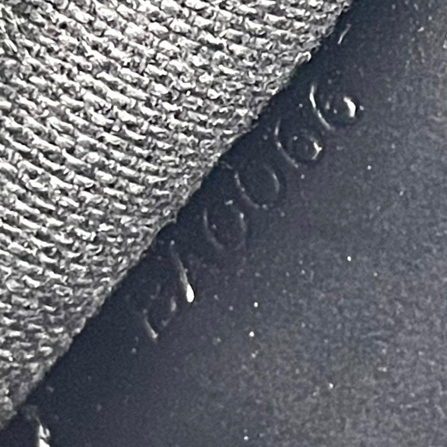 ルイヴィトン LOUIS VUITTON エピ ロブスト2 ビジネスバッグ ノワール 黒 レザー ハンドバッグ ブリーフケース M54542 メンズ E