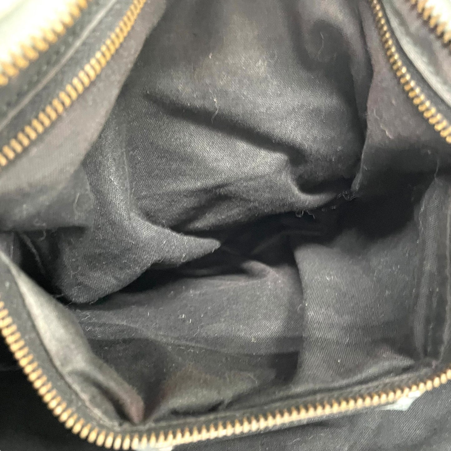 バレンシアガ BALENCIAGA ザ・シティ The City ハンドバッグ 2WAY ショルダーバッグ グレー レザー ヴィンテージ C7