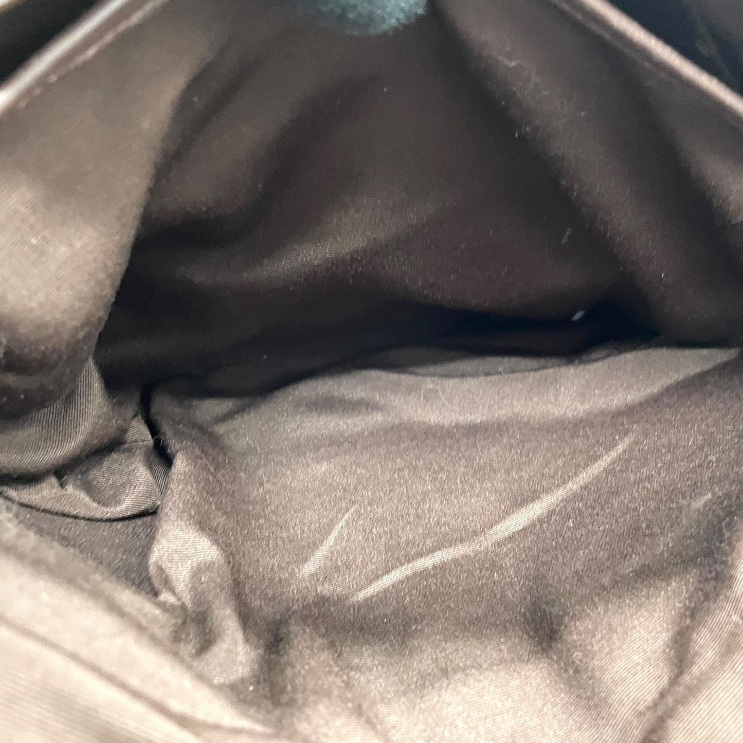 COACH コーチ ソーホー シグネチャー ワンショルダーバッグ 茶 ブラウン ベージュ キャンバス パテントレザー シルバー金具 フラップ ベルト ホーボー 肩掛け可 レディース S6