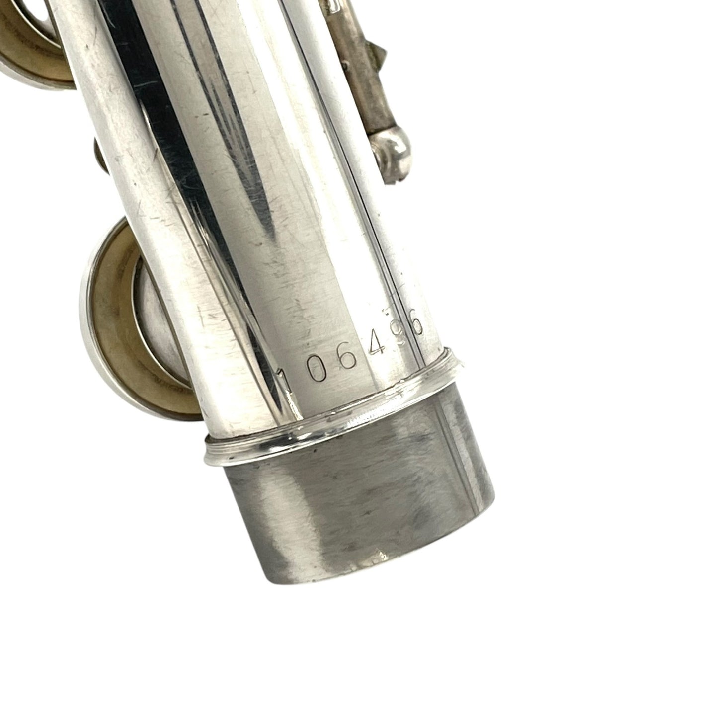 YAMAHA ヤマハ YFL-211 フルート 木管楽器 初心者おすすめ 管楽器 音楽 吹奏楽 J