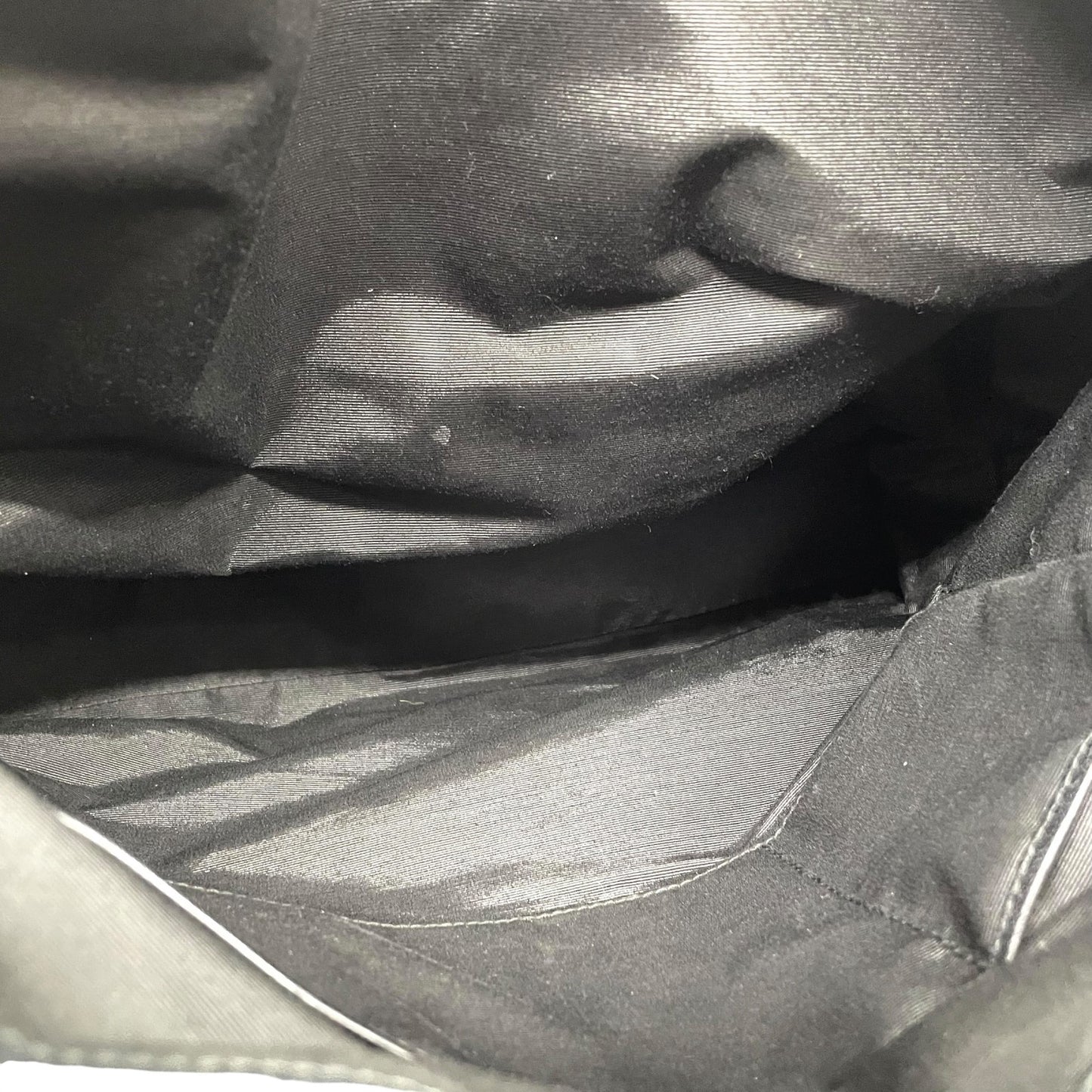 BVLGARI ブルガリ コレツィオーネ トートバッグ ワンショルダー ロゴ PVC レザー グレー 黒 ブラック ゴールド金具 肩掛け可 メンズ レディース U15