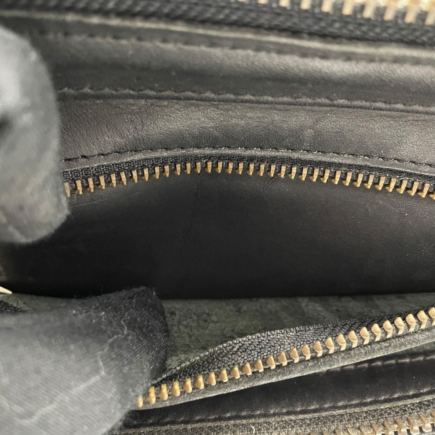 希少 オールドコーチ COACH ハンドバッグ ビジネスバッグ 2WAY ショルダーバッグ 黒 ブラック グラブタンレザー グレインレザー 斜め掛け クロスボディ 書類鞄 A4対応 ヴィンテージ T1