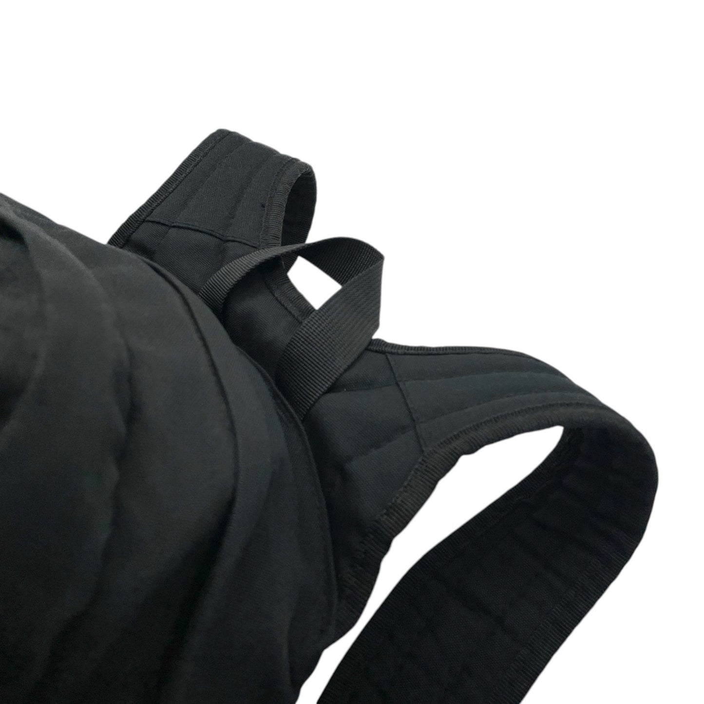 ジャックウルフスキン Jack Wolfskin バークレー BERKELEY リュック バックパック 黒 ブラック 大容量 通勤 通学 U11