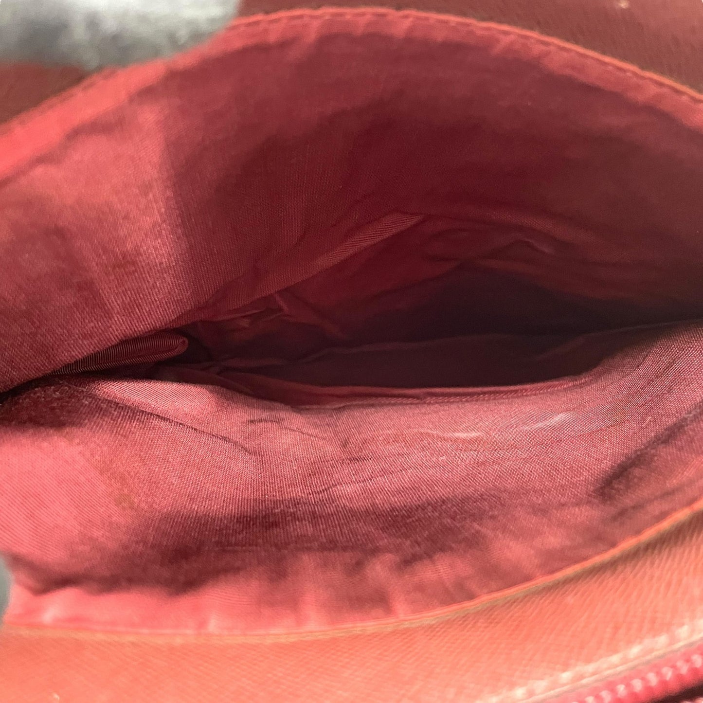 バーバリー BURBERRY ノバチェック ハンドバッグ トートバッグ ベージュ 赤 ボルドー チェック柄 キャンバス レザー ゴールド金具 ロゴ型押し ファスナー開閉 レディース D5