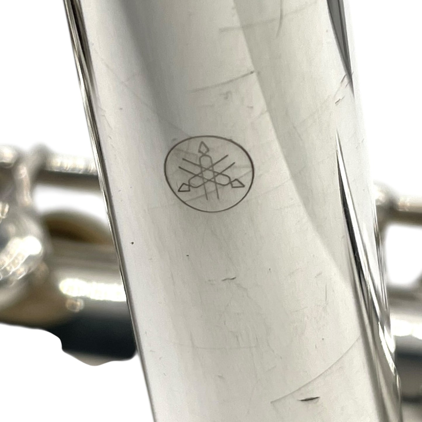 YAMAHA ヤマハ YFL-211 フルート 木管楽器 初心者おすすめ 管楽器 音楽 吹奏楽 J