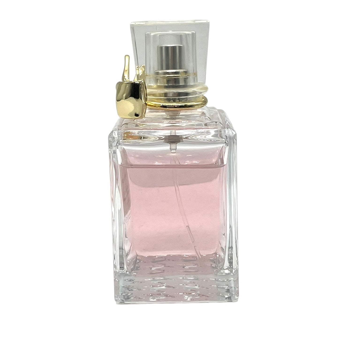 ディオール DIOR ミスディオール ブルーミングブーケ オードトワレ EDT 香水 100ml 残量9割 コスメ M1