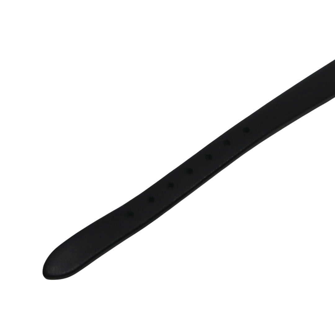 【美品/電池交換済/新品ベルト】 citizen シチズン クラブラメール 腕時計 2931-293177 レディース クオーツ ゴールド アナログ クラシックデザイン ヴィンテージ ドレスウォッチ アイボリー文字盤 エレガント 上品 クリーニング済み G3