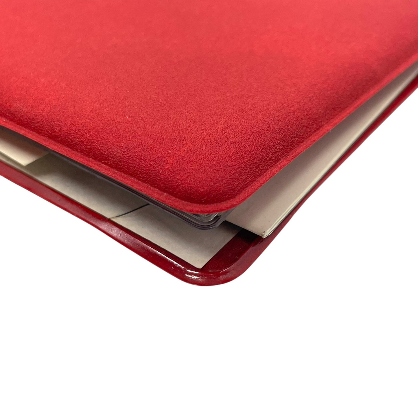 天皇陛下御在位60年記念メダルセット 昭和61年 昭和天皇 記念硬貨 記念切手 純金メダル 菊の御紋 フランクリン・ミント社 発行証明書付き 記念コレクション H2