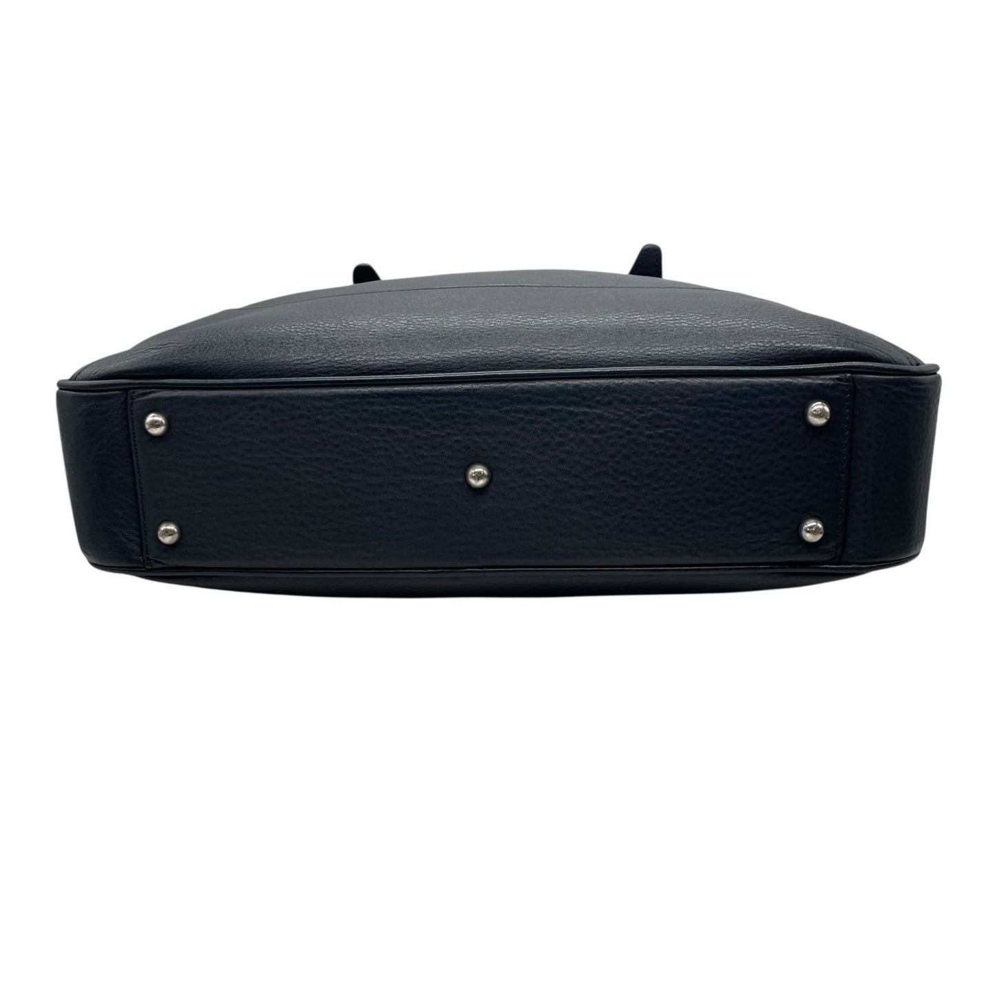 美品 PELLE MORBIDA ペッレモルビダ メイデンヴォヤージュ ビジネスバッグ オールレザー 2WAY ボストンバッグ ショルダーストラップ付 ブラック メンズ 書類鞄 正規品 ネームタグ ホイッスル付き B4