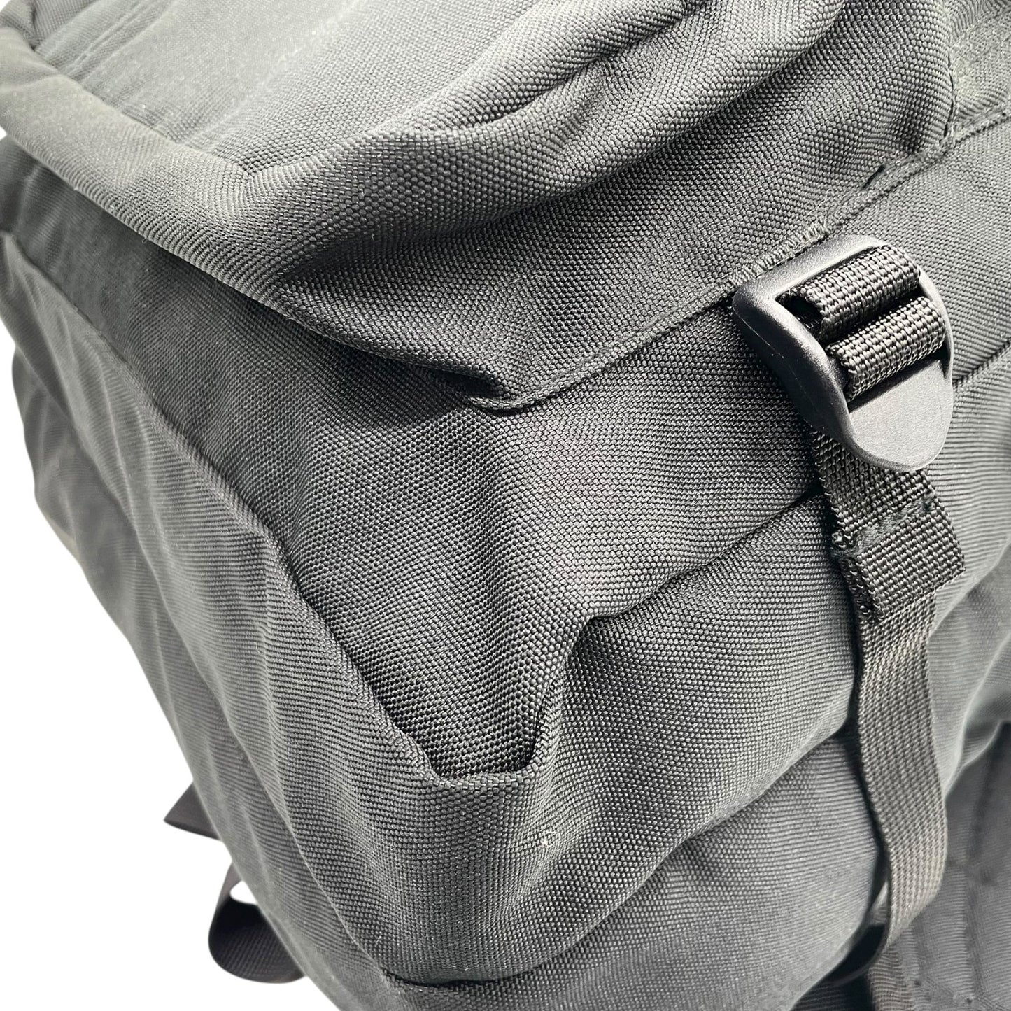 ジャックウルフスキン Jack Wolfskin バークレー BERKELEY リュック バックパック 黒 ブラック 大容量 通勤 通学 U11