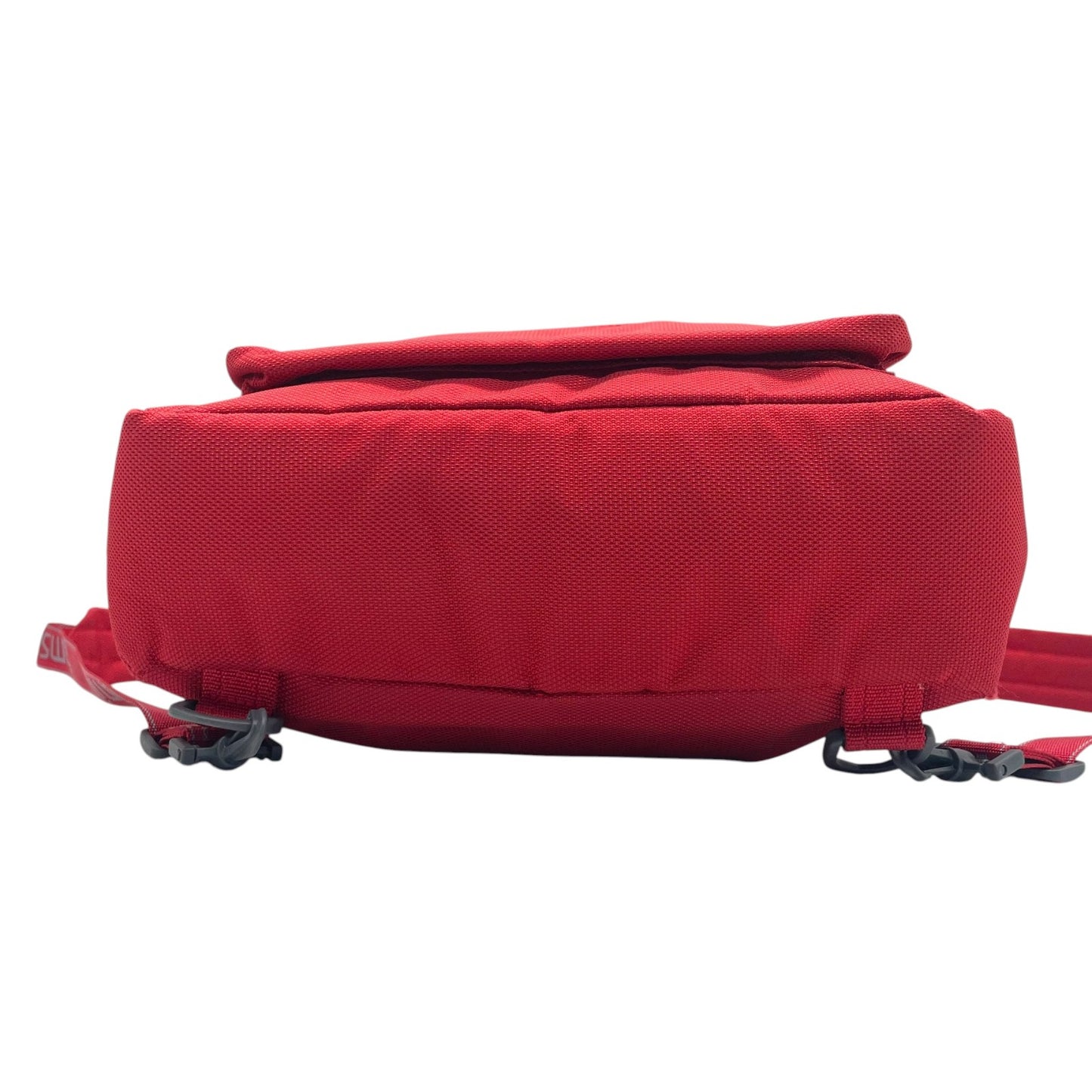 サムソナイト Samsonite ナイロン リュックサック バックパック 赤 レッド 多収納 PC収納可 メンズ レディース ユニセックス S83