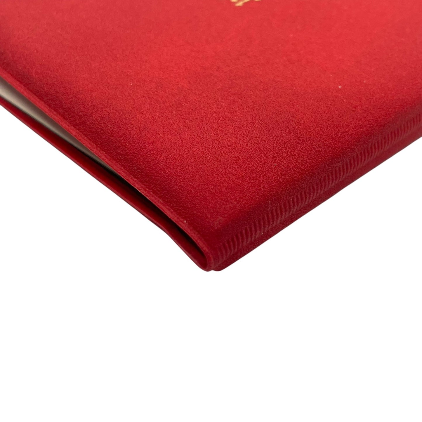 天皇陛下御在位60年記念メダルセット 昭和61年 昭和天皇 記念硬貨 記念切手 純金メダル 菊の御紋 フランクリン・ミント社 発行証明書付き 記念コレクション H2