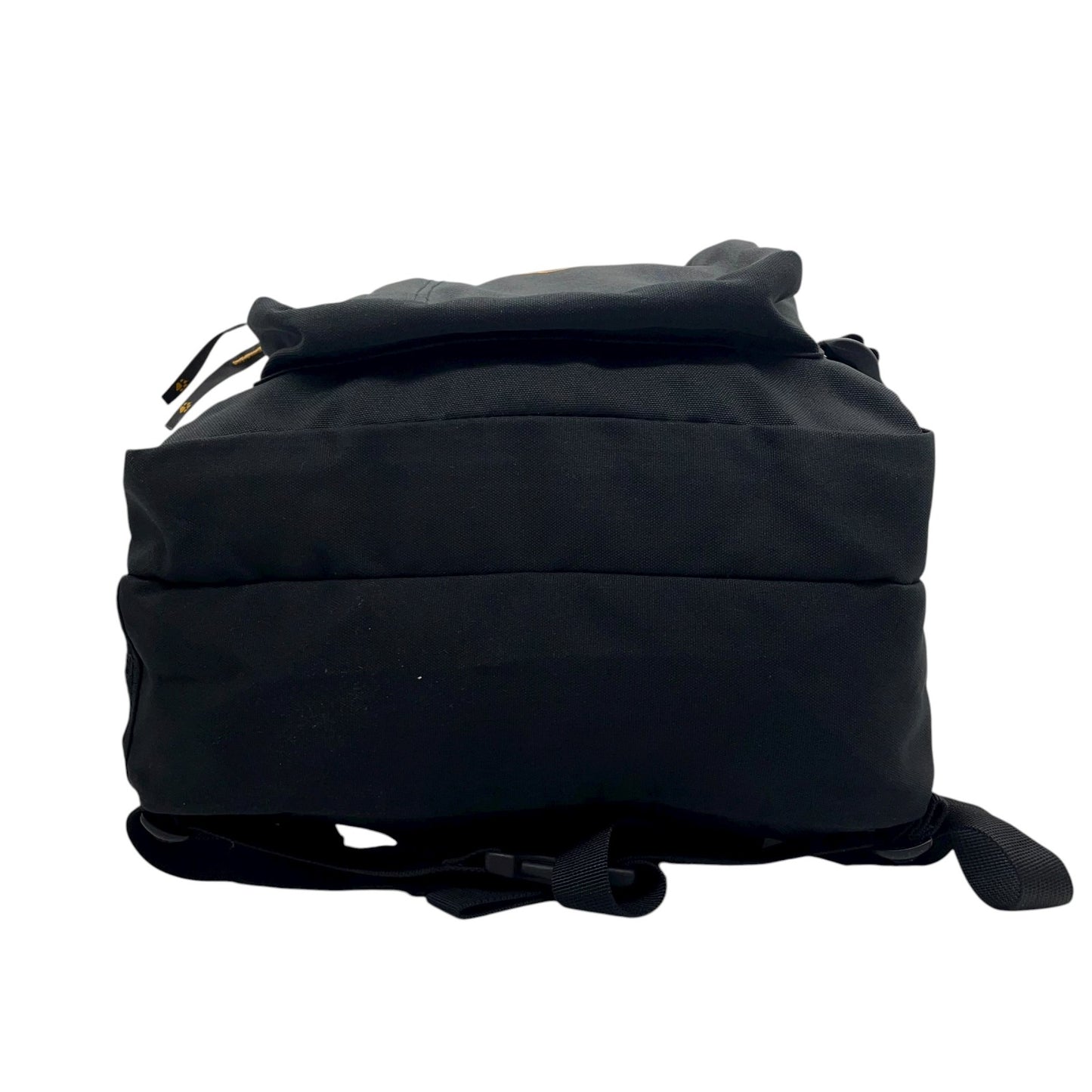 ジャックウルフスキン Jack Wolfskin バークレー BERKELEY リュック バックパック 黒 ブラック 大容量 通勤 通学 U11