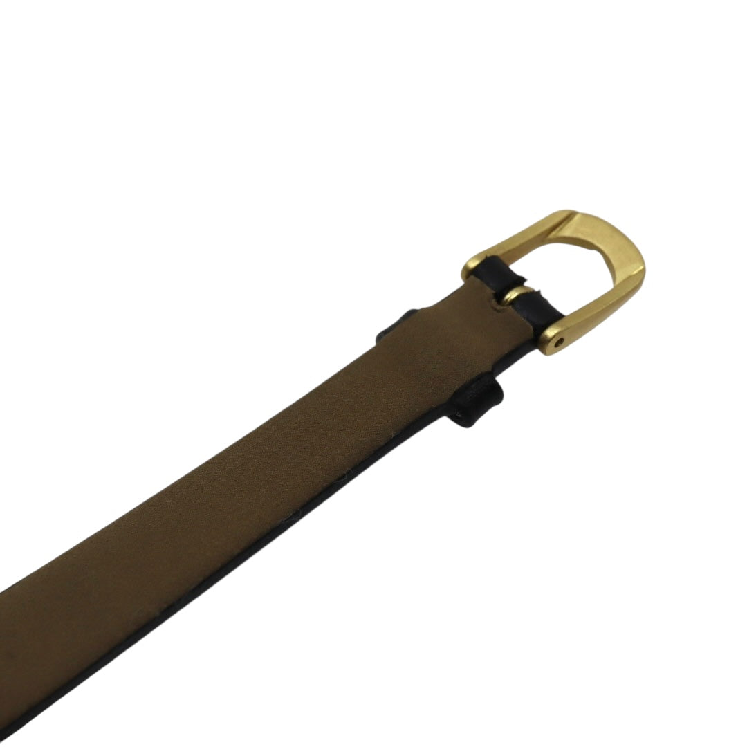 【美品/電池交換済/新品ベルト】 citizen シチズン クラブラメール 腕時計 2931-293177 レディース クオーツ ゴールド アナログ クラシックデザイン ヴィンテージ ドレスウォッチ アイボリー文字盤 エレガント 上品 クリーニング済み G3