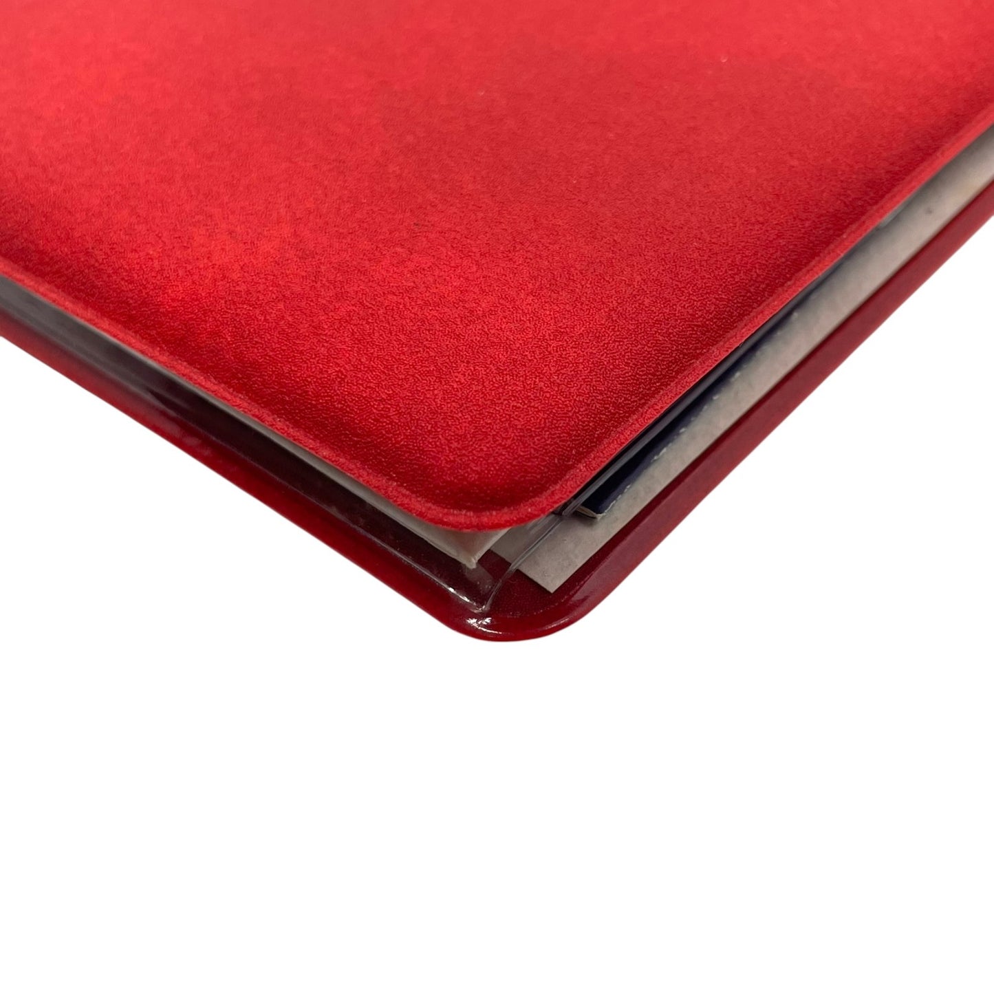 天皇陛下御在位60年記念メダルセット 昭和61年 昭和天皇 記念硬貨 記念切手 純金メダル 菊の御紋 フランクリン・ミント社 発行証明書付き 記念コレクション H2