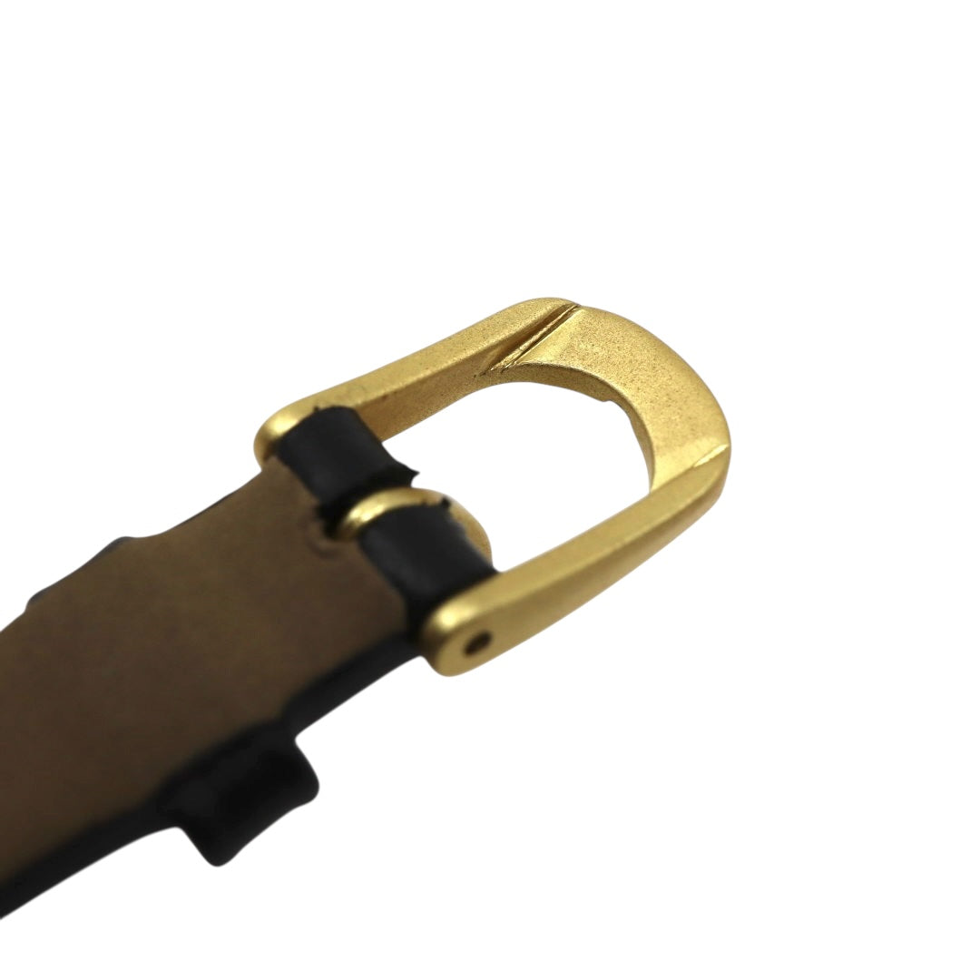 【美品/電池交換済/新品ベルト】 citizen シチズン クラブラメール 腕時計 2931-293177 レディース クオーツ ゴールド アナログ クラシックデザイン ヴィンテージ ドレスウォッチ アイボリー文字盤 エレガント 上品 クリーニング済み G3