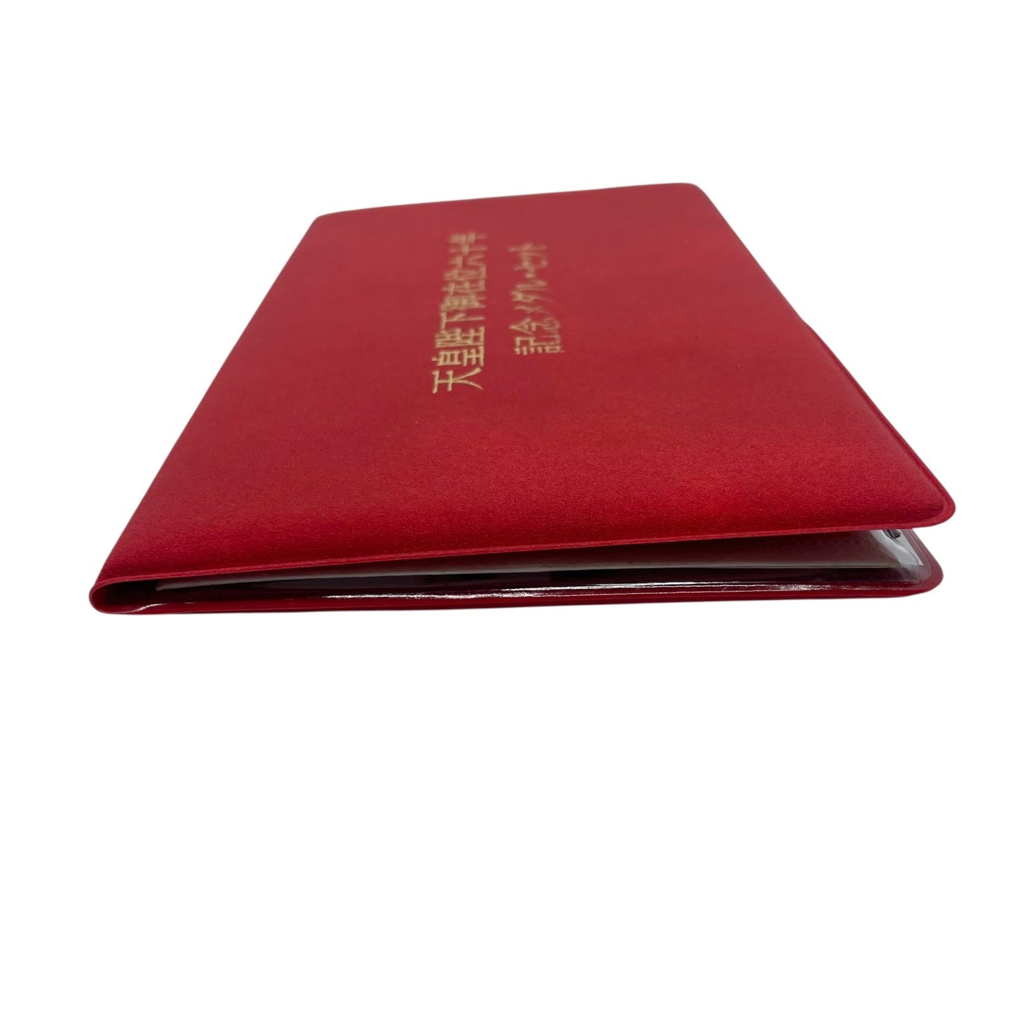 天皇陛下御在位60年記念メダルセット 昭和61年 昭和天皇 記念硬貨 記念切手 純金メダル 菊の御紋 フランクリン・ミント社 発行証明書付き 記念コレクション H2