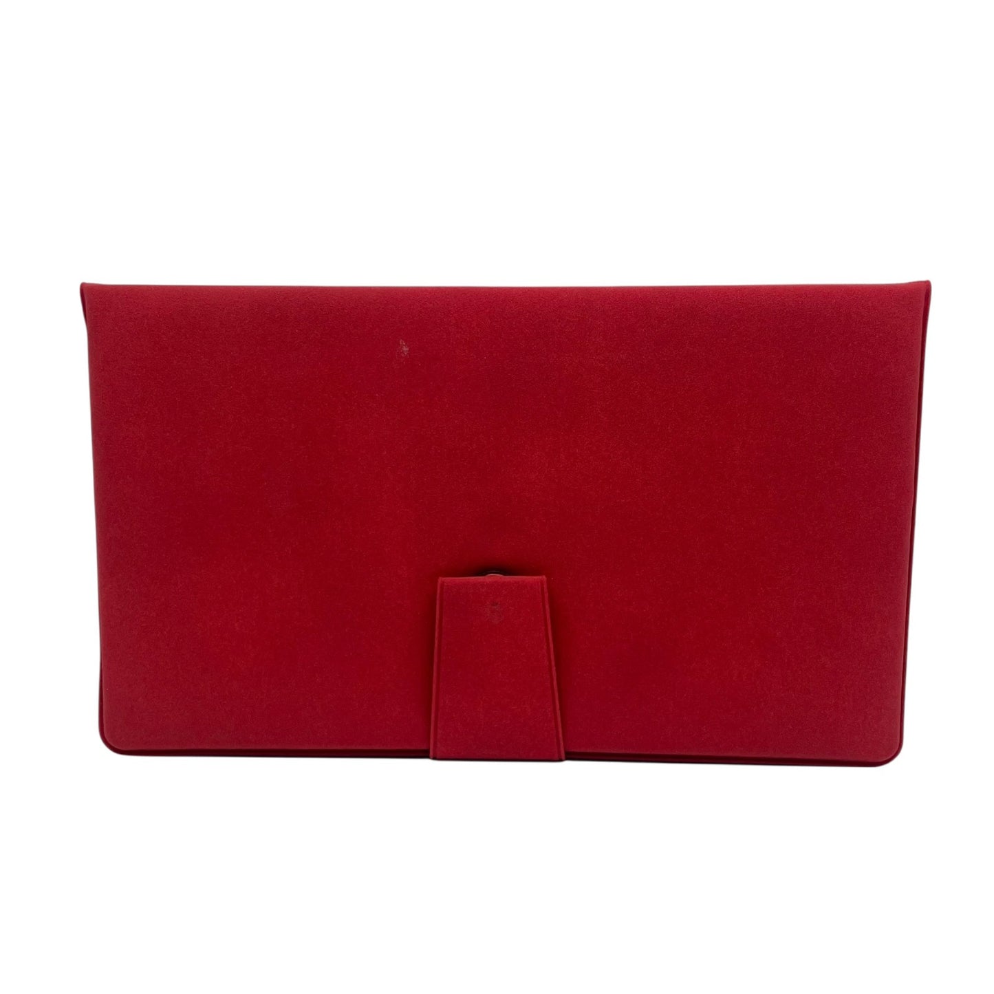 天皇陛下御在位60年記念メダルセット 昭和61年 昭和天皇 記念硬貨 記念切手 純金メダル 菊の御紋 フランクリン・ミント社 発行証明書付き 記念コレクション H2