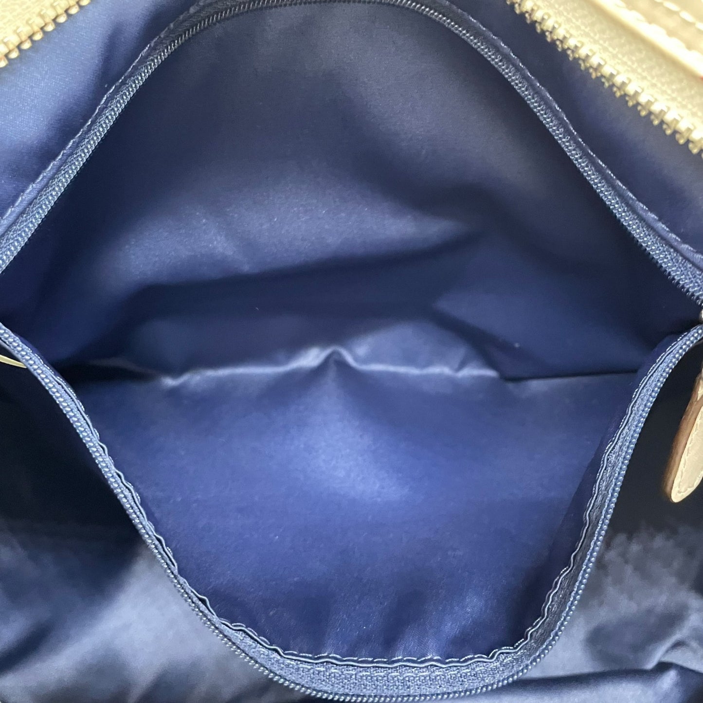 コーチ COACH シグネチャー スクリブルトートバッグ ハンドバッグ マルチカラー キャンバス レザー トート ショルダーバッグ S91