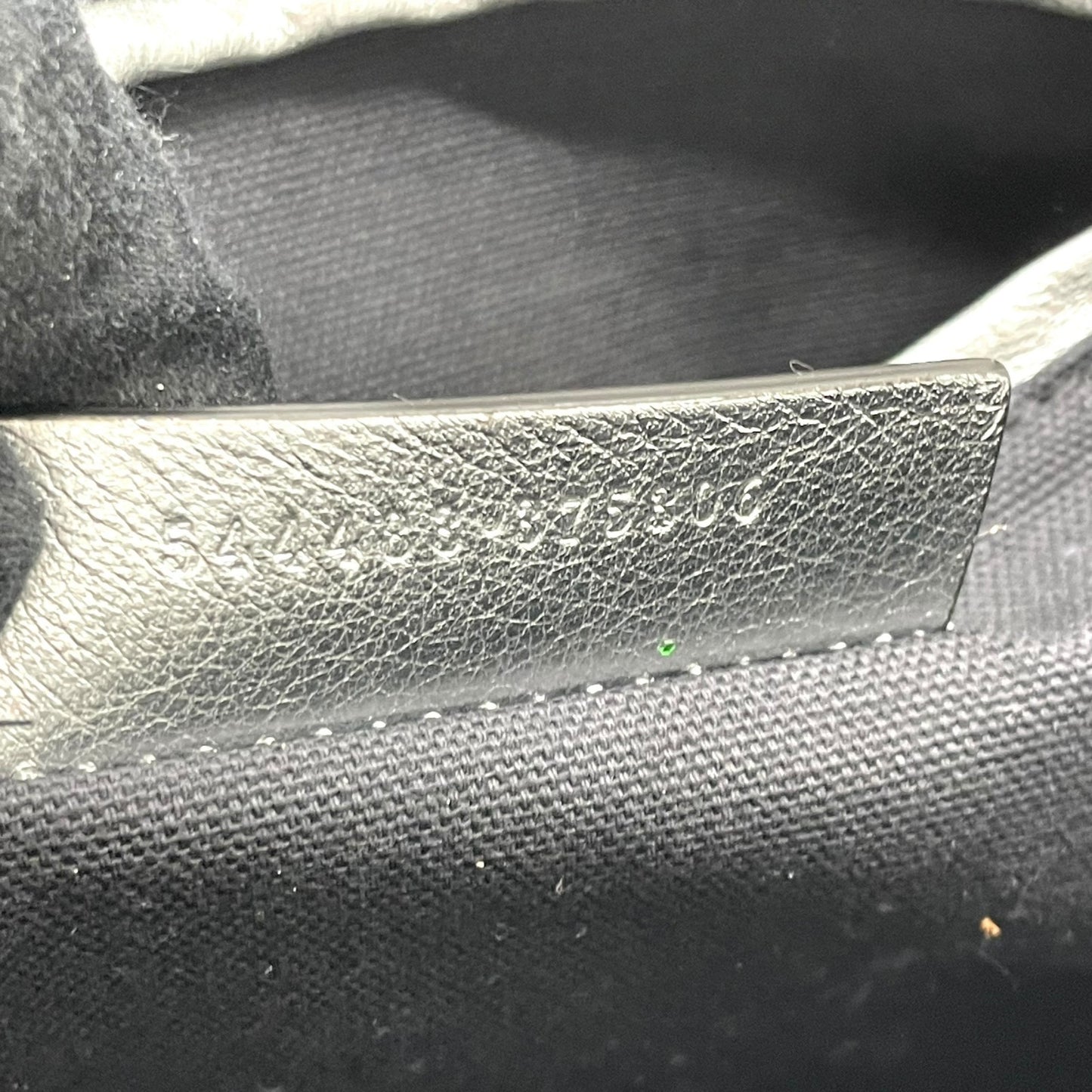 美品 アレキサンダーマックイーン Alexander McQueen ハンドバッグ マルチカラー ビーズ グリッター シルバーレザー トップハンドル セミストラクチャー デザイナーズバッグ A6