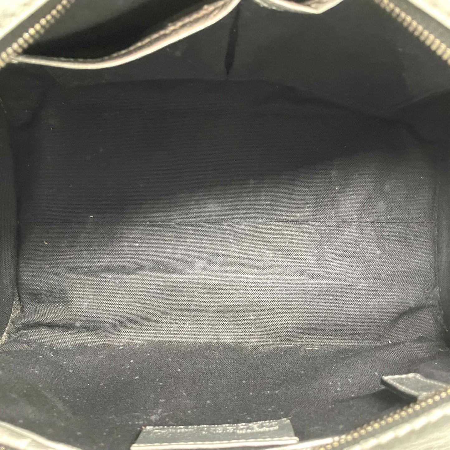 美品 アレキサンダーマックイーン Alexander McQueen ハンドバッグ マルチカラー ビーズ グリッター シルバーレザー トップハンドル セミストラクチャー デザイナーズバッグ A6