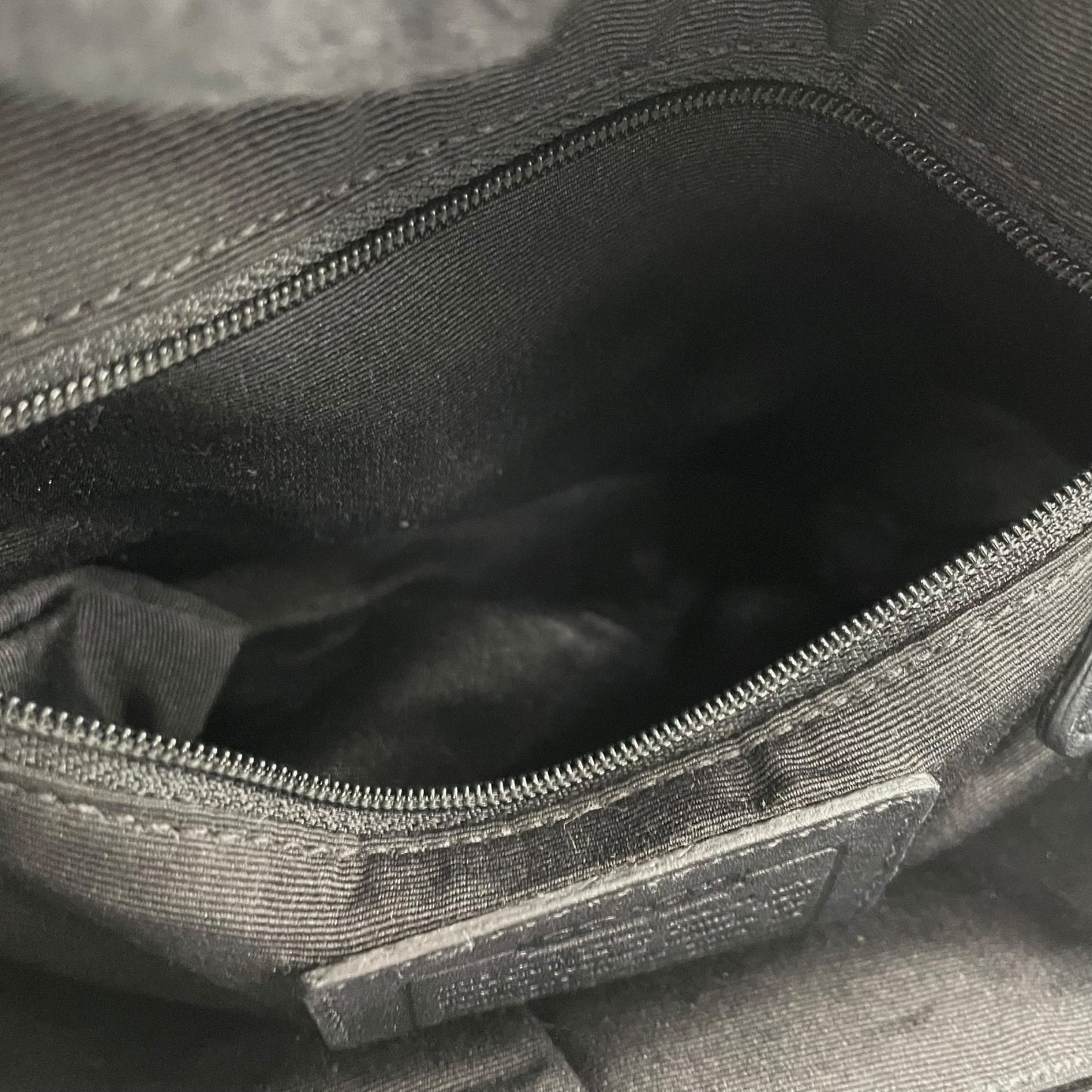 コーチ COACH レザー サッチェルバッグ ハンドバッグ ソーホー ロングハンドル ボストン ブラック 黒 ステッチ シルバー金具 ハンドバッグ 高級感 S91