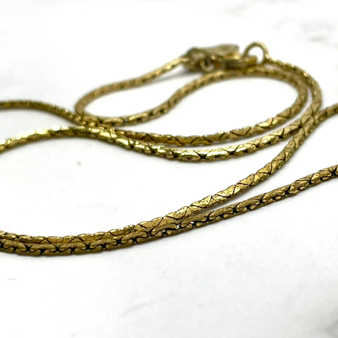 美品 Christian Dior クリスチャンディオール ヴィンテージ ネックレス ハートモチーフ ラインストーン CDロゴ ペンダント ゴールドカラー アクセサリー ジュエリー レディース I1