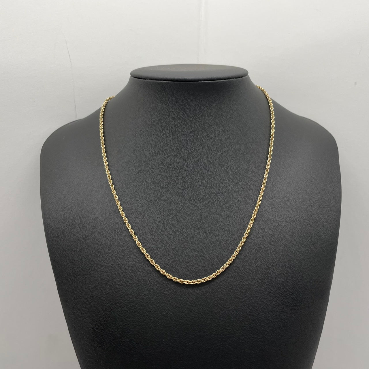 Christian Dior クリスチャンディオール ヴィンテージ チェーンネックレス CDロゴ アジャスター ペンダント ネックレス ゴールドカラー アクセサリー ジュエリー レディース メンズ I1