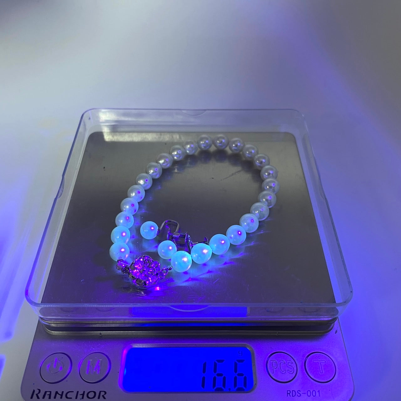 本真珠 アコヤ真珠 ブレスレット イヤリングセット ラウンド パール 6.8-7.2mm シルバー留め具 レディース 冠婚葬祭 フォーマル パーティー i5