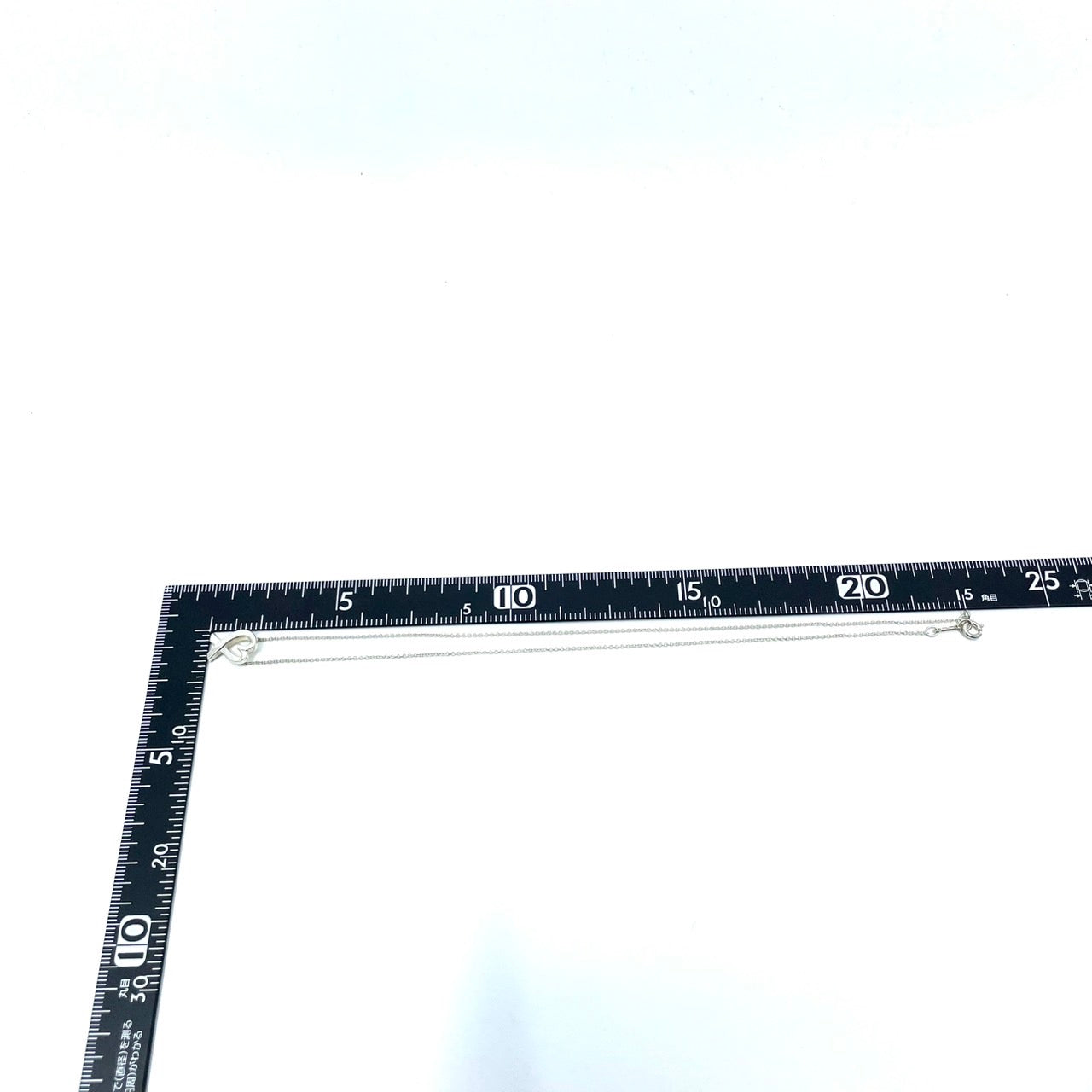 美品 TIFFANY & Co. ティファニー ラビングハート シルバー SV925 ヴィンテージ ネックレス ペンダント アクセサリー ジュエリー レディース I1