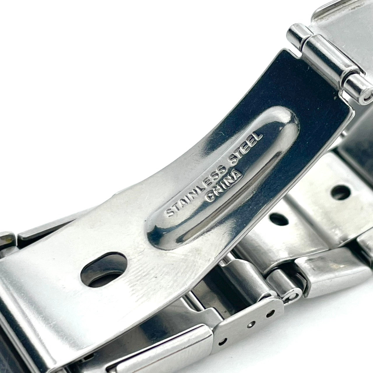 【稼働品】CASIO wave ceptor カシオ ウェーブセプター メンズ 腕時計 WVQ-M410 電波ソーラー クロノグラフ ネイビー シルバー 多機能 ワールドタイム MULTI BAND 6 ビジネス カジュアル アナログ クリーニング済 G6